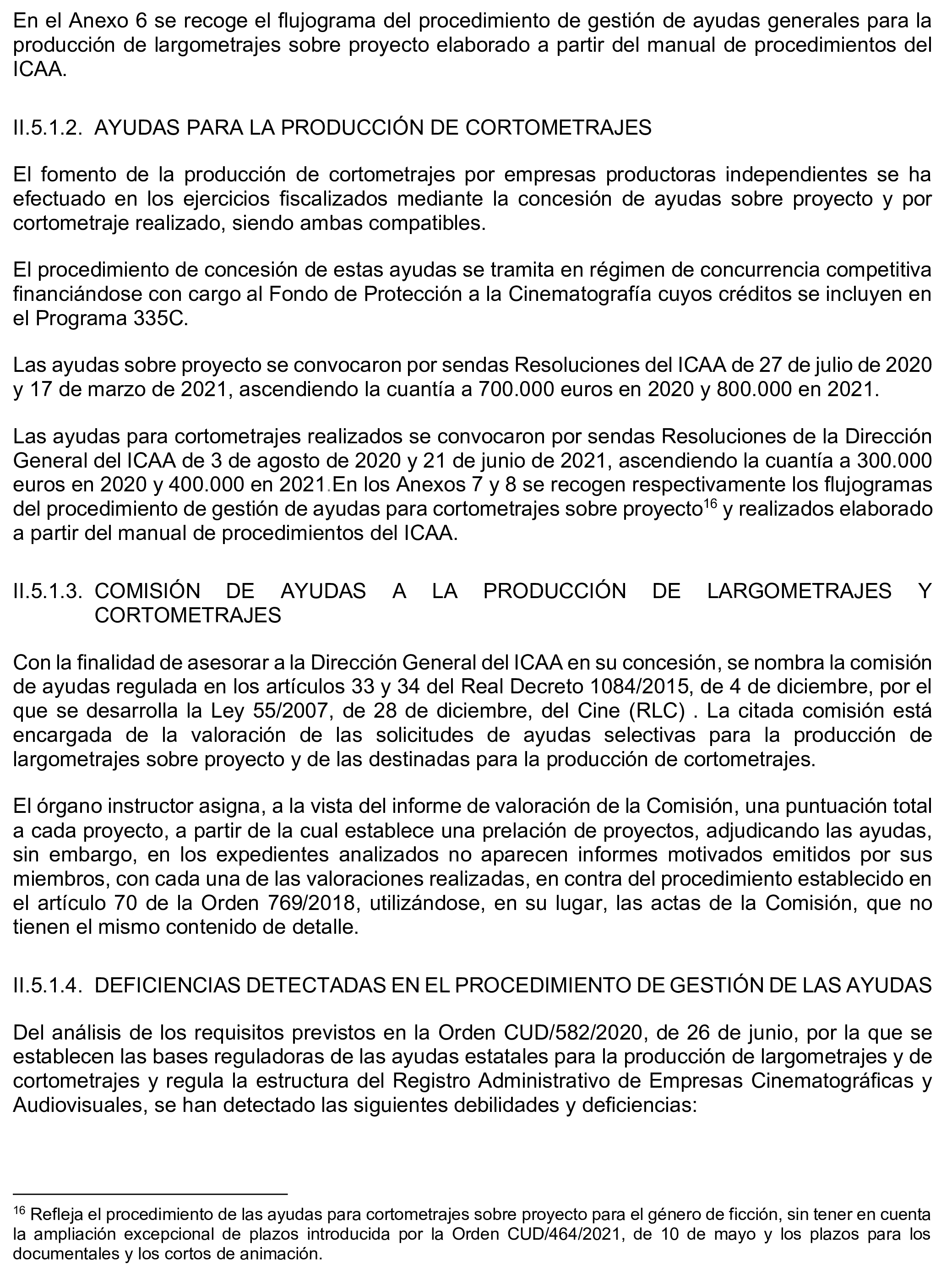 Imagen: /datos/imagenes/disp/2025/160/13709_15855828_24.png