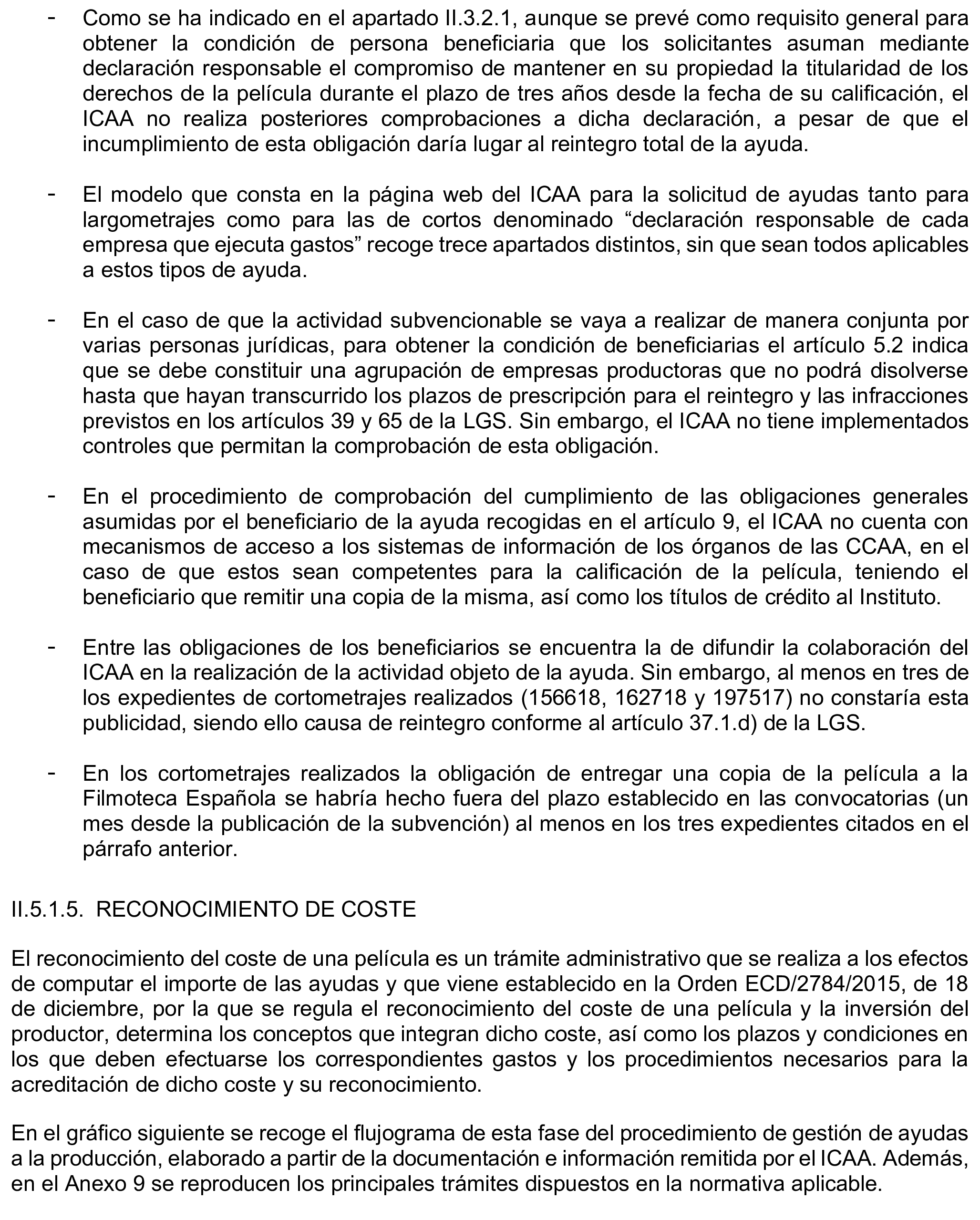 Imagen: /datos/imagenes/disp/2025/160/13709_15855828_25.png