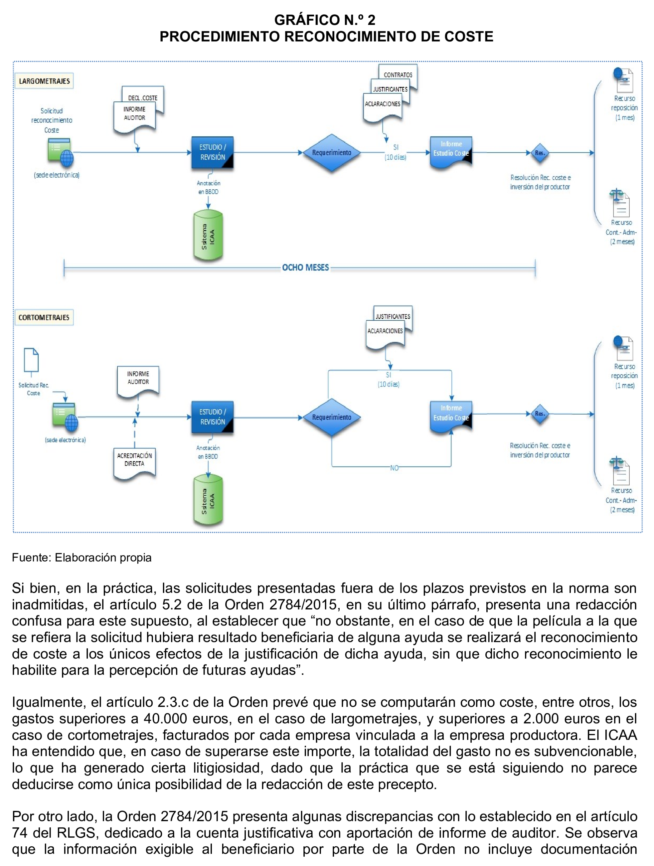 Imagen: /datos/imagenes/disp/2025/160/13709_15855828_26.png