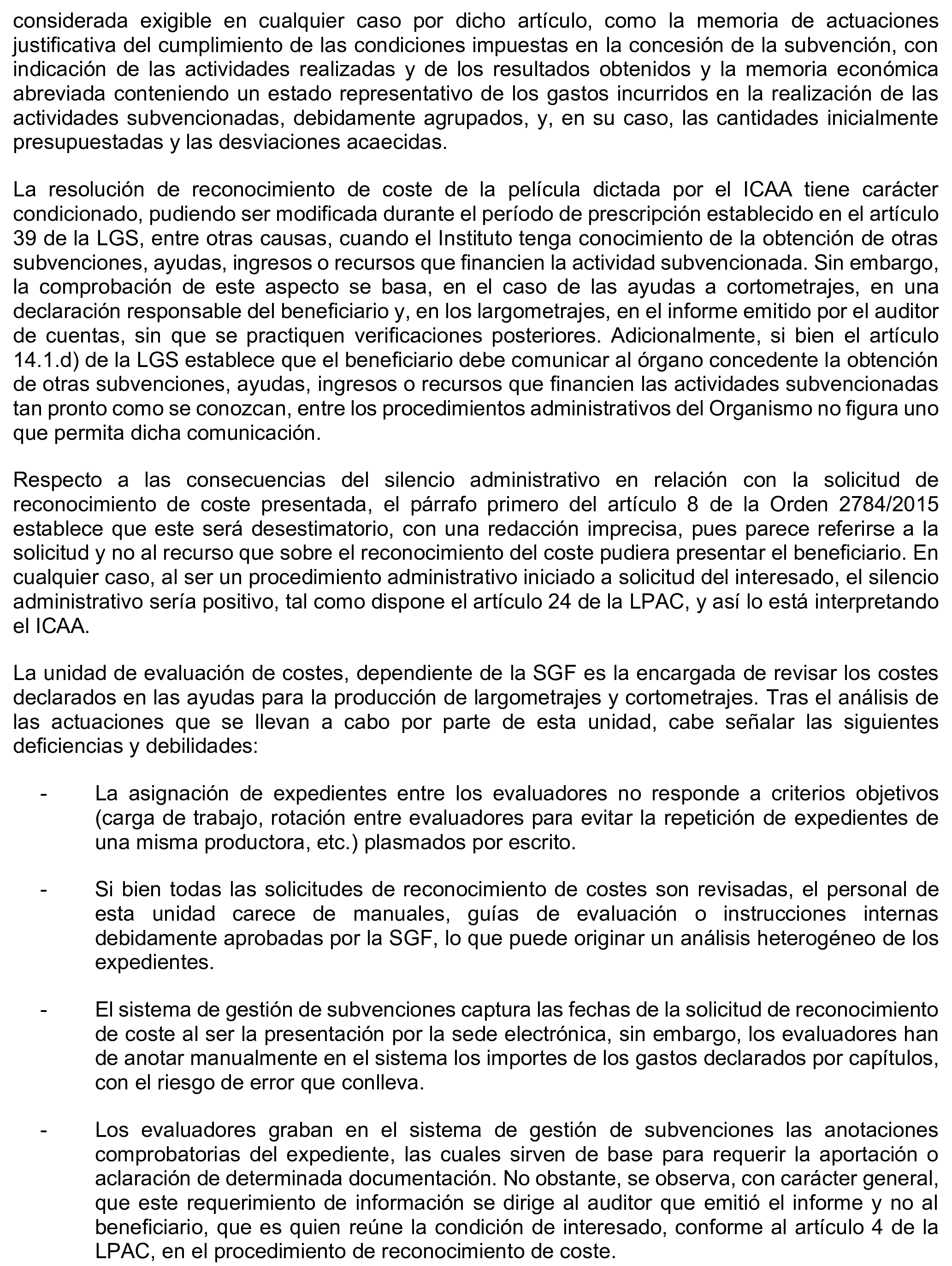 Imagen: /datos/imagenes/disp/2025/160/13709_15855828_27.png