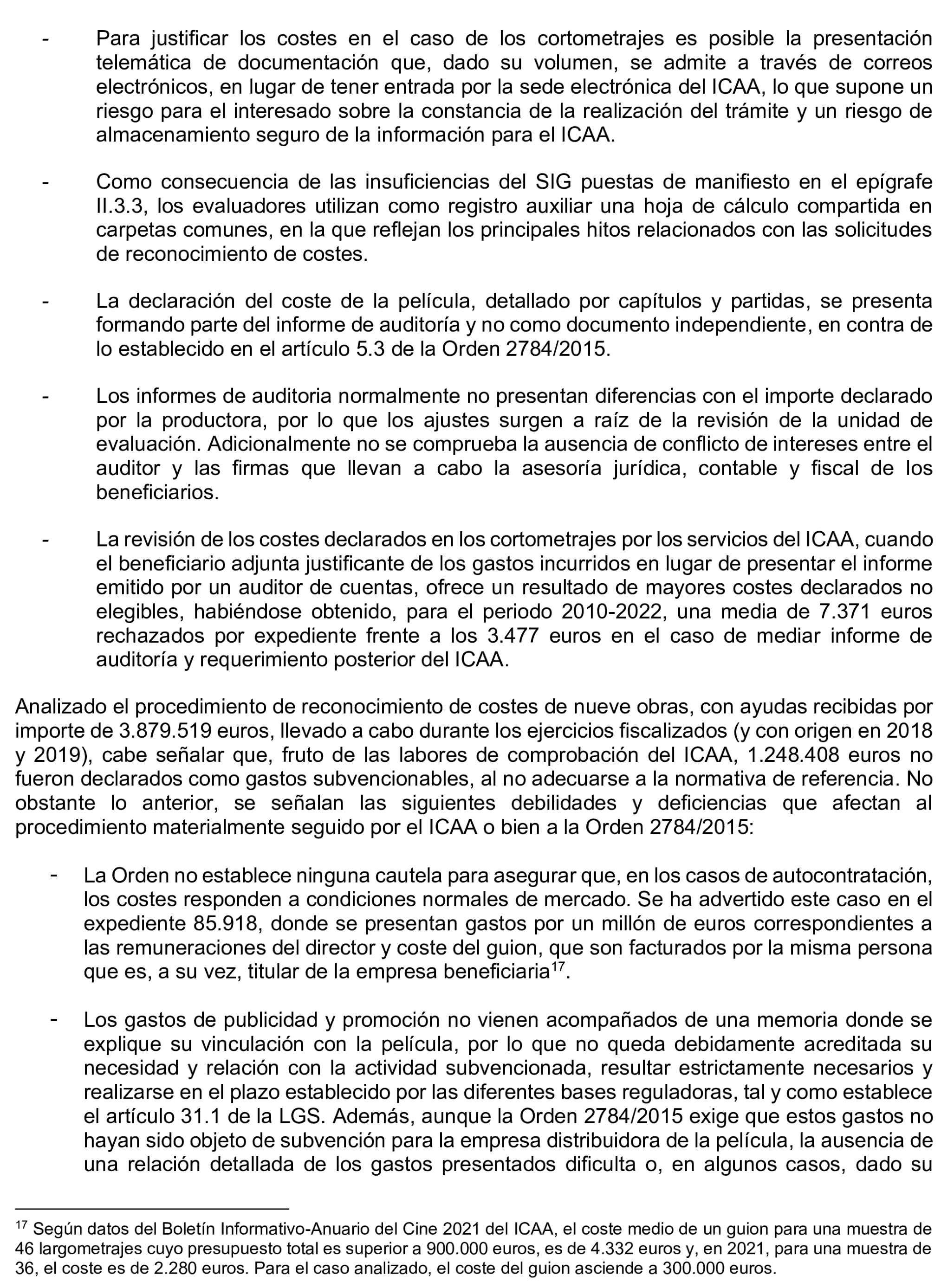 Imagen: /datos/imagenes/disp/2025/160/13709_15855828_28.png