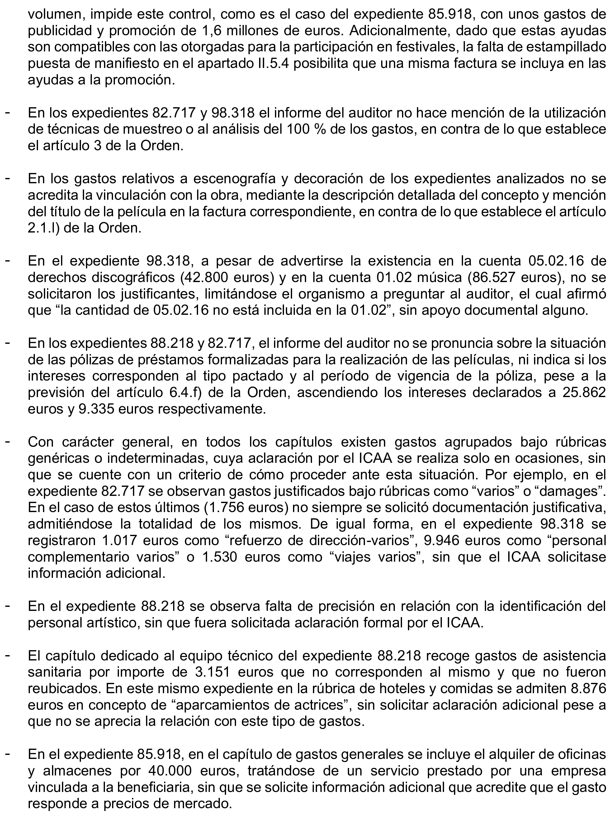 Imagen: /datos/imagenes/disp/2025/160/13709_15855828_29.png
