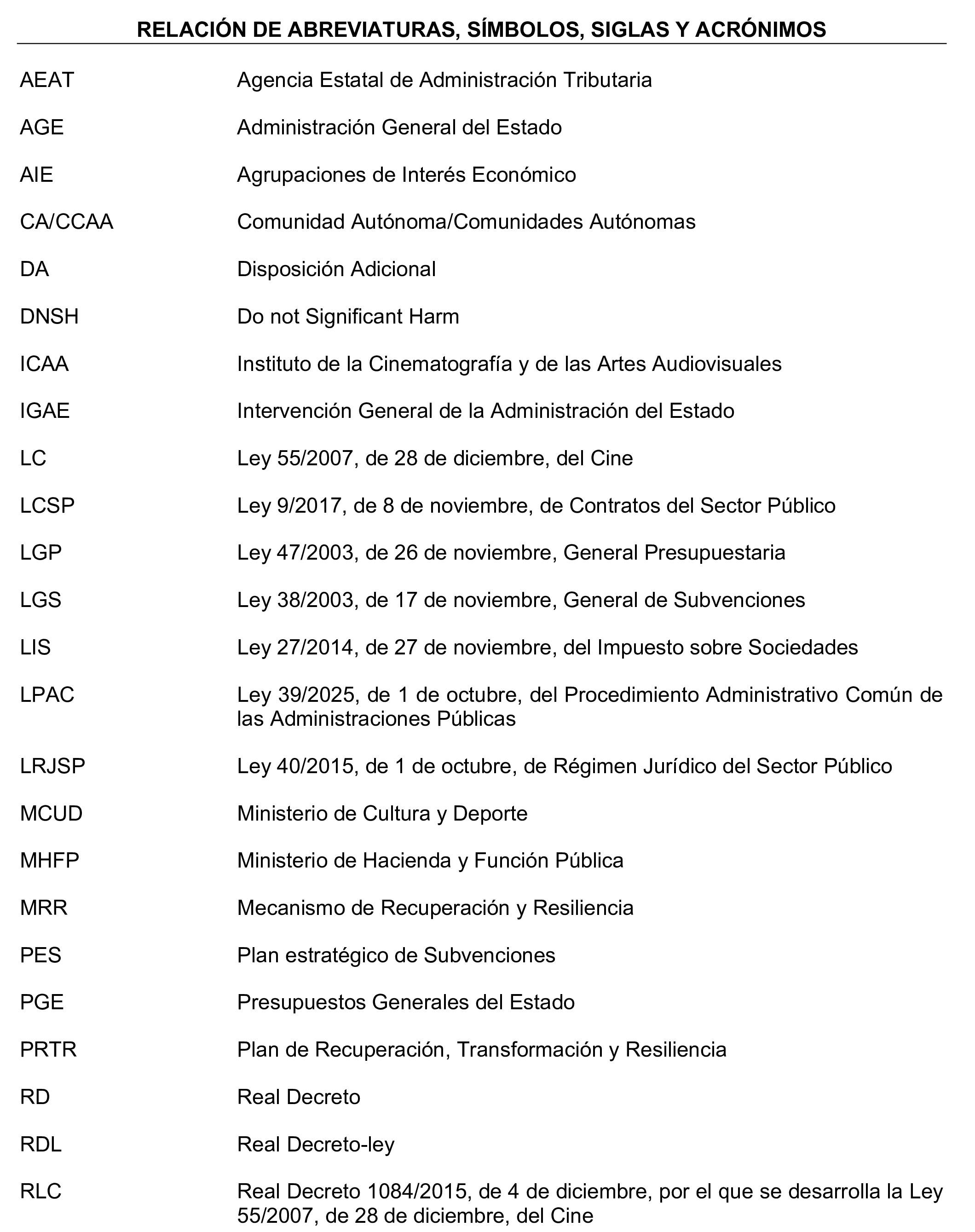 Imagen: /datos/imagenes/disp/2025/160/13709_15855828_3.png
