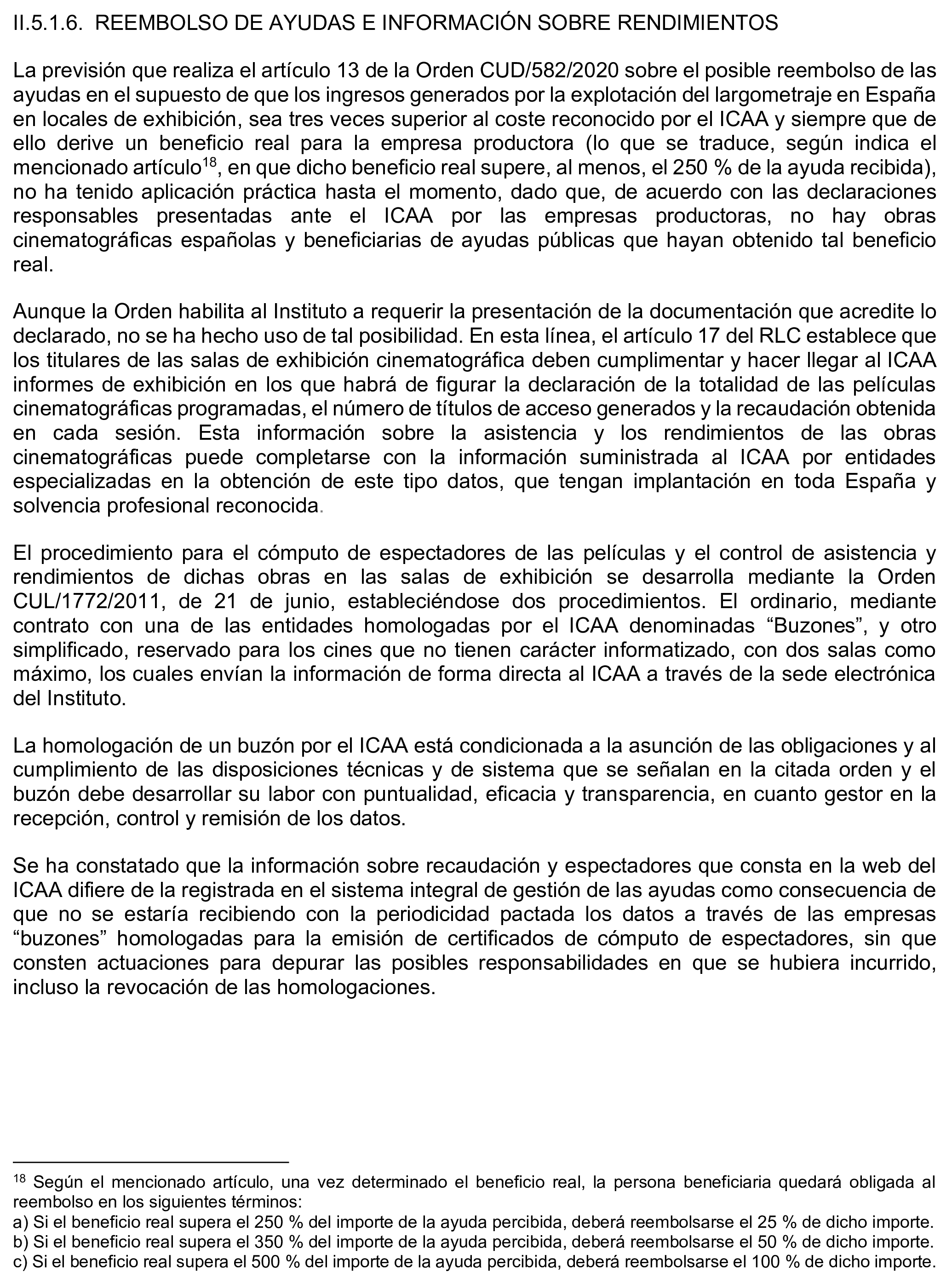 Imagen: /datos/imagenes/disp/2025/160/13709_15855828_30.png