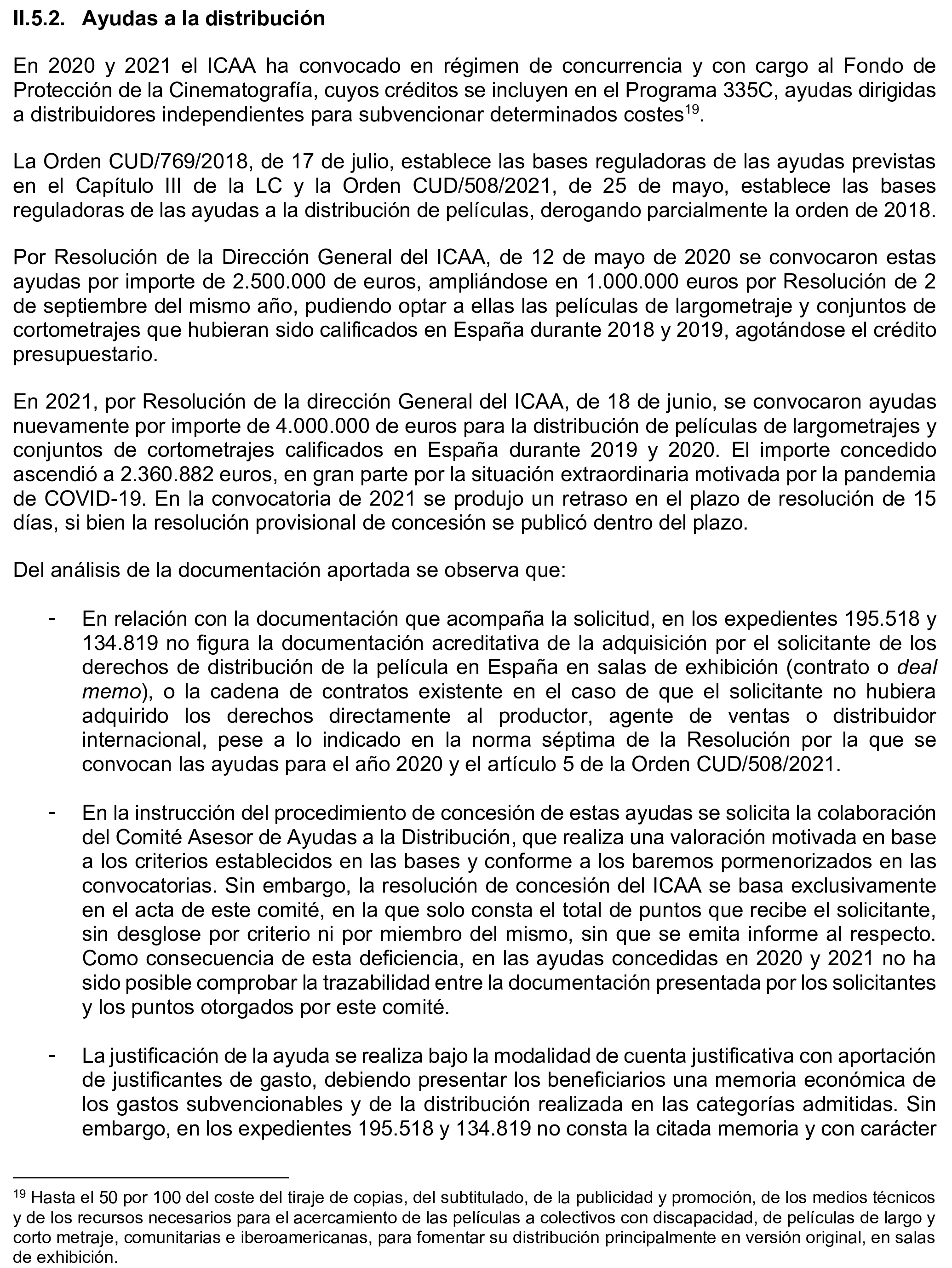 Imagen: /datos/imagenes/disp/2025/160/13709_15855828_31.png