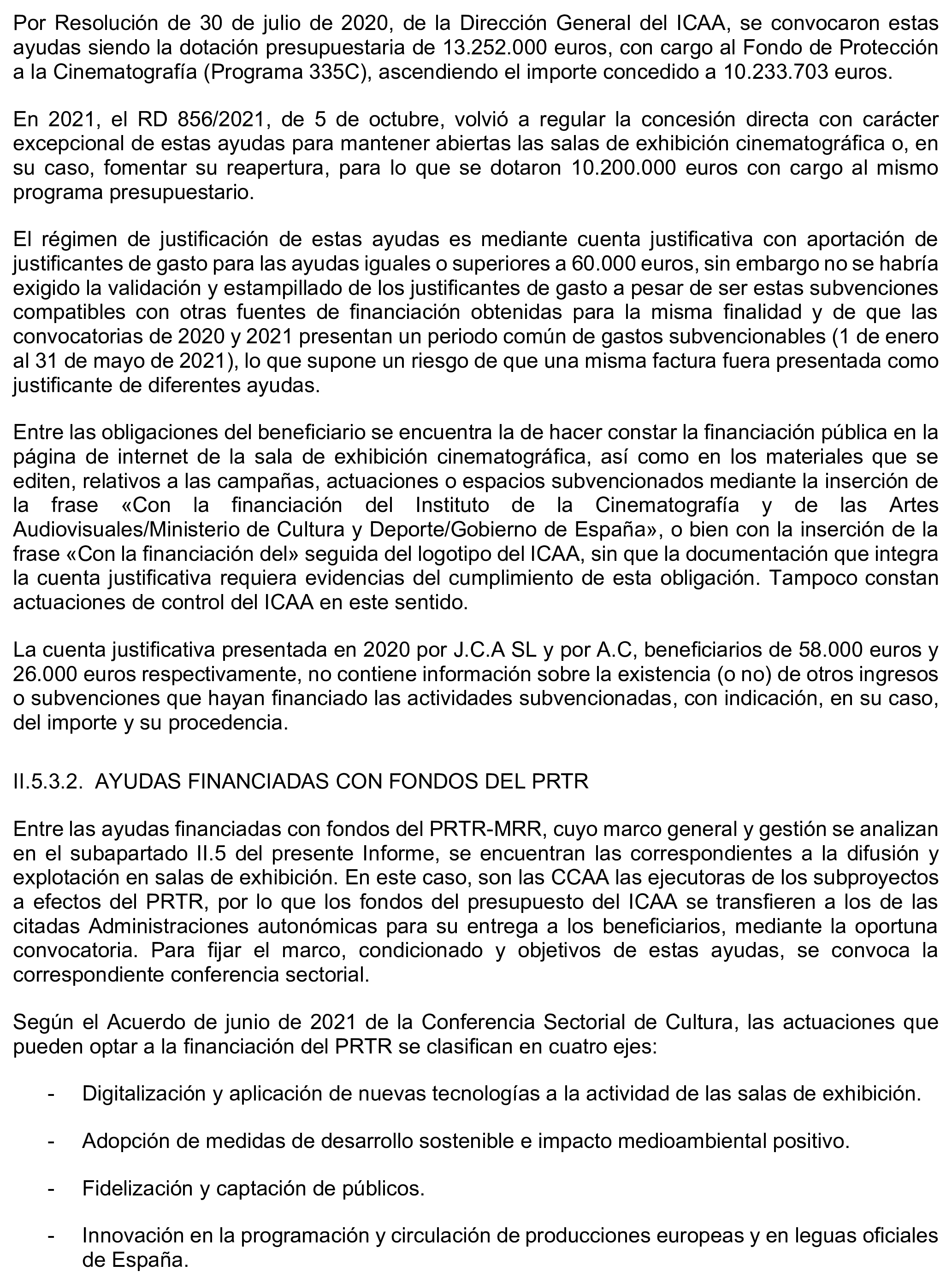 Imagen: /datos/imagenes/disp/2025/160/13709_15855828_33.png