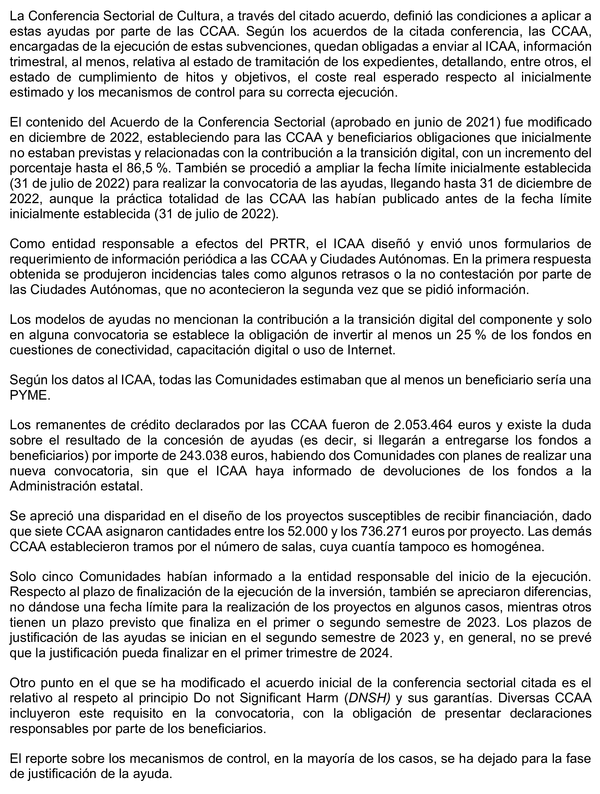 Imagen: /datos/imagenes/disp/2025/160/13709_15855828_34.png