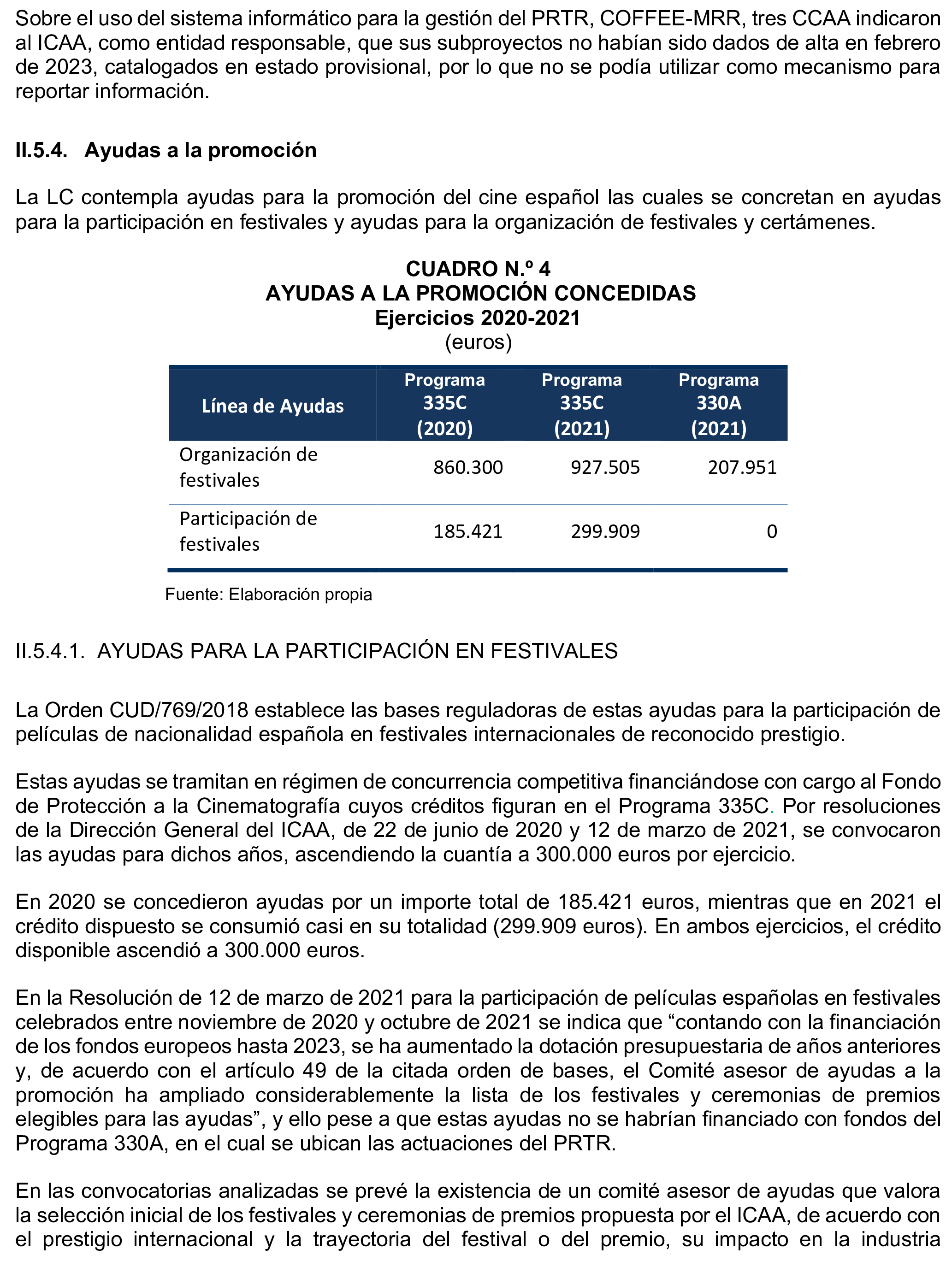 Imagen: /datos/imagenes/disp/2025/160/13709_15855828_35.png
