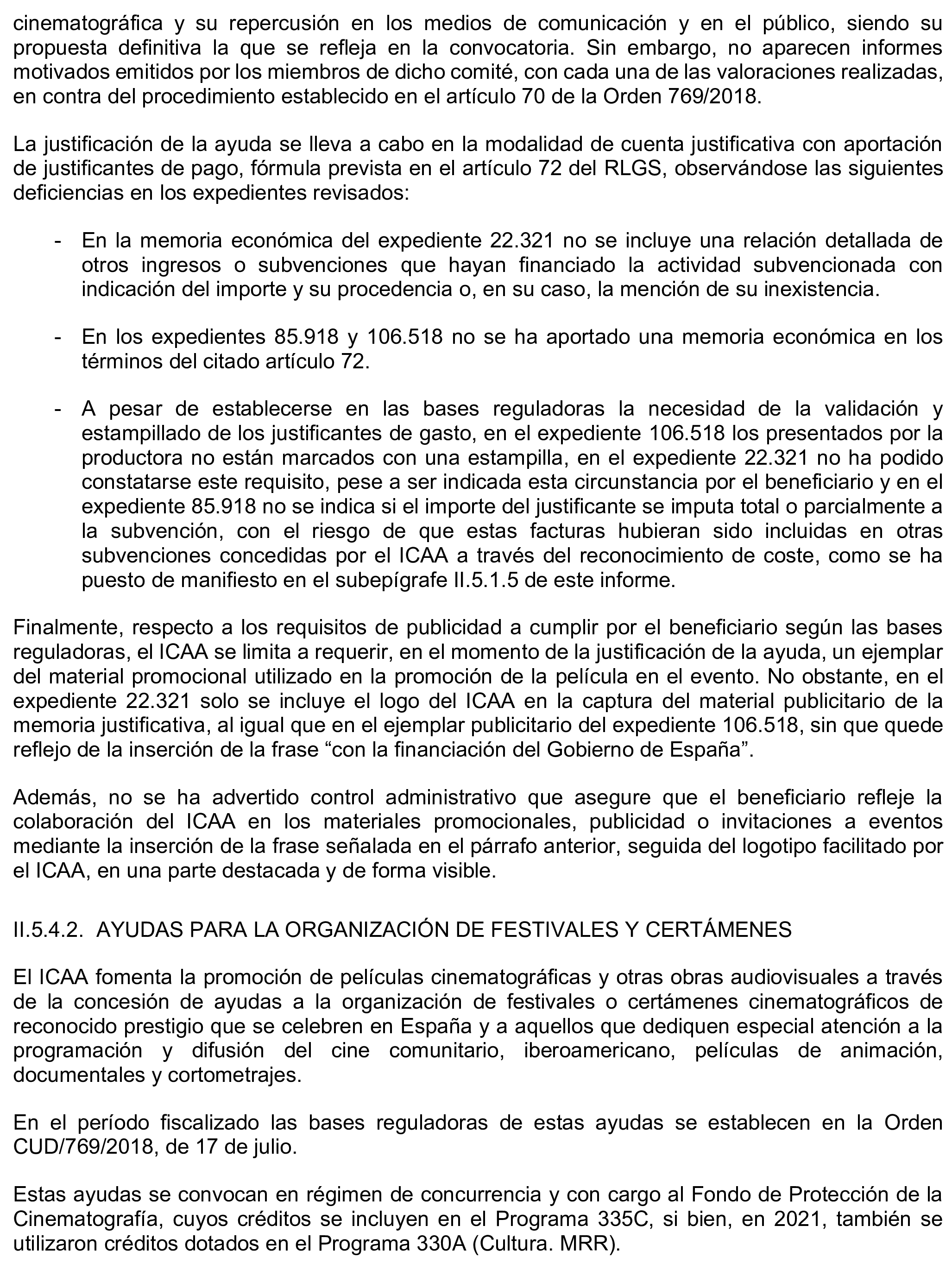 Imagen: /datos/imagenes/disp/2025/160/13709_15855828_36.png