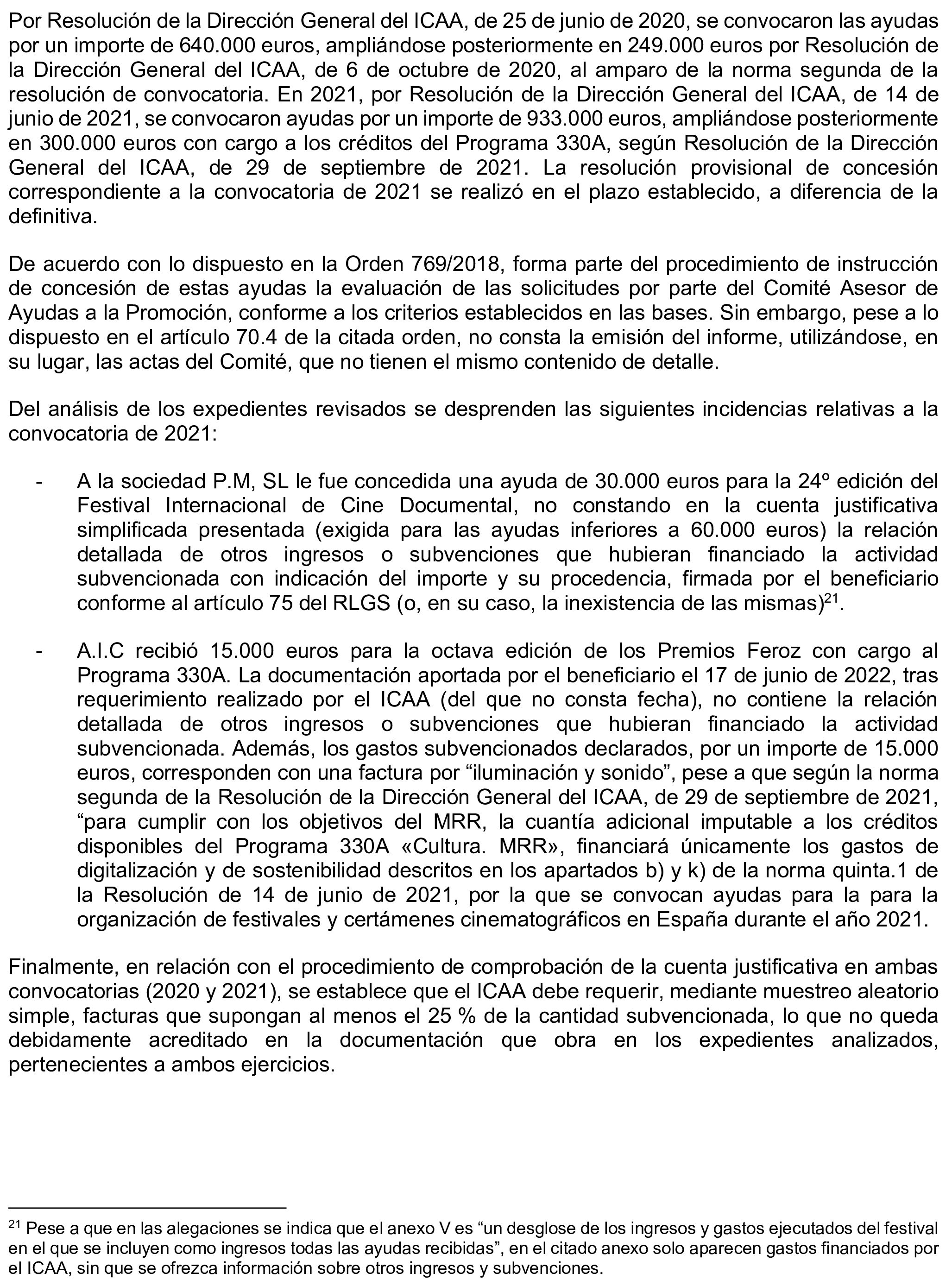 Imagen: /datos/imagenes/disp/2025/160/13709_15855828_37.png