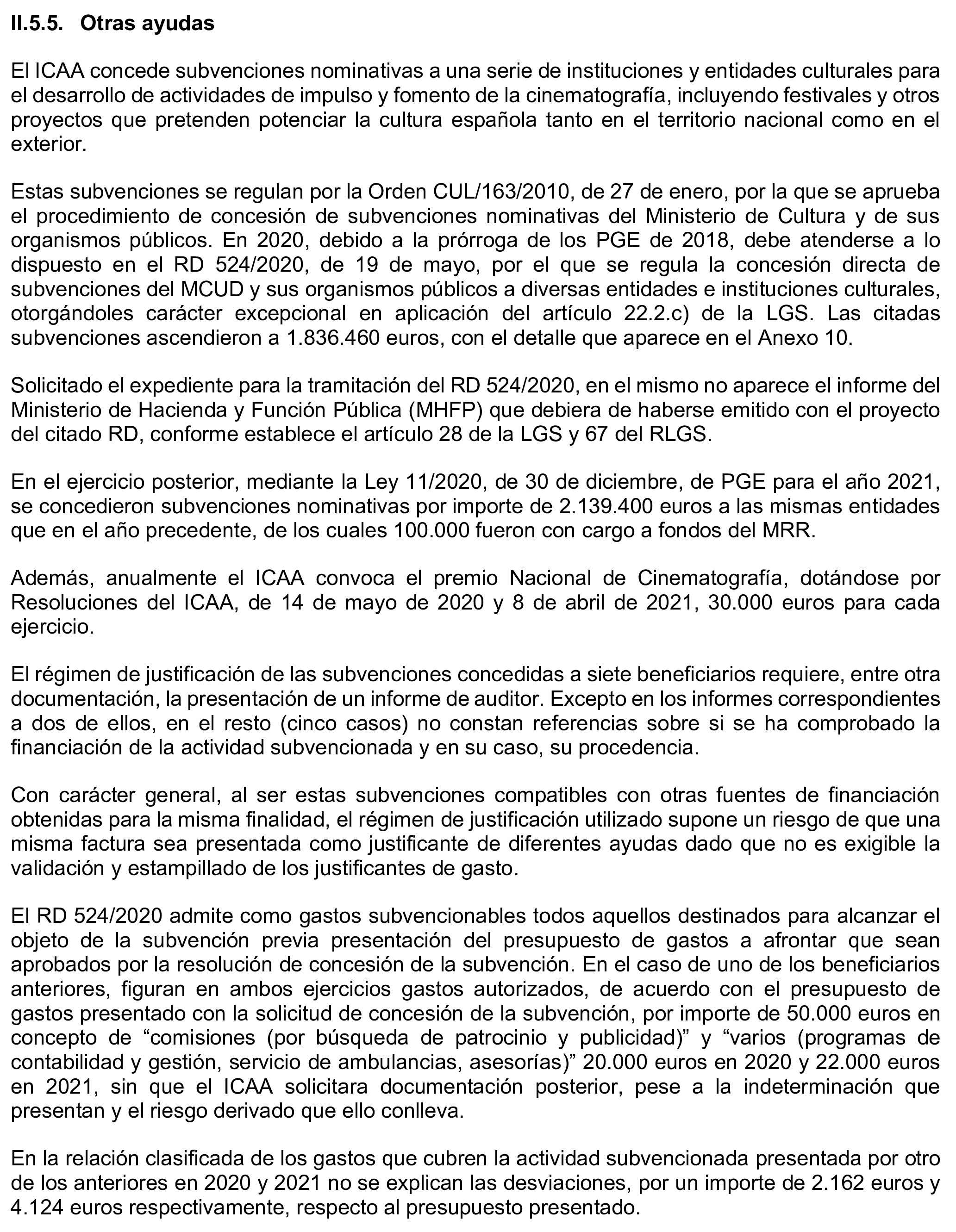 Imagen: /datos/imagenes/disp/2025/160/13709_15855828_38.png