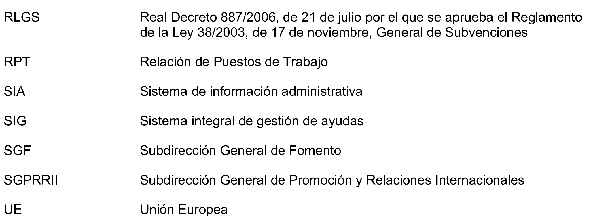 Imagen: /datos/imagenes/disp/2025/160/13709_15855828_4.png