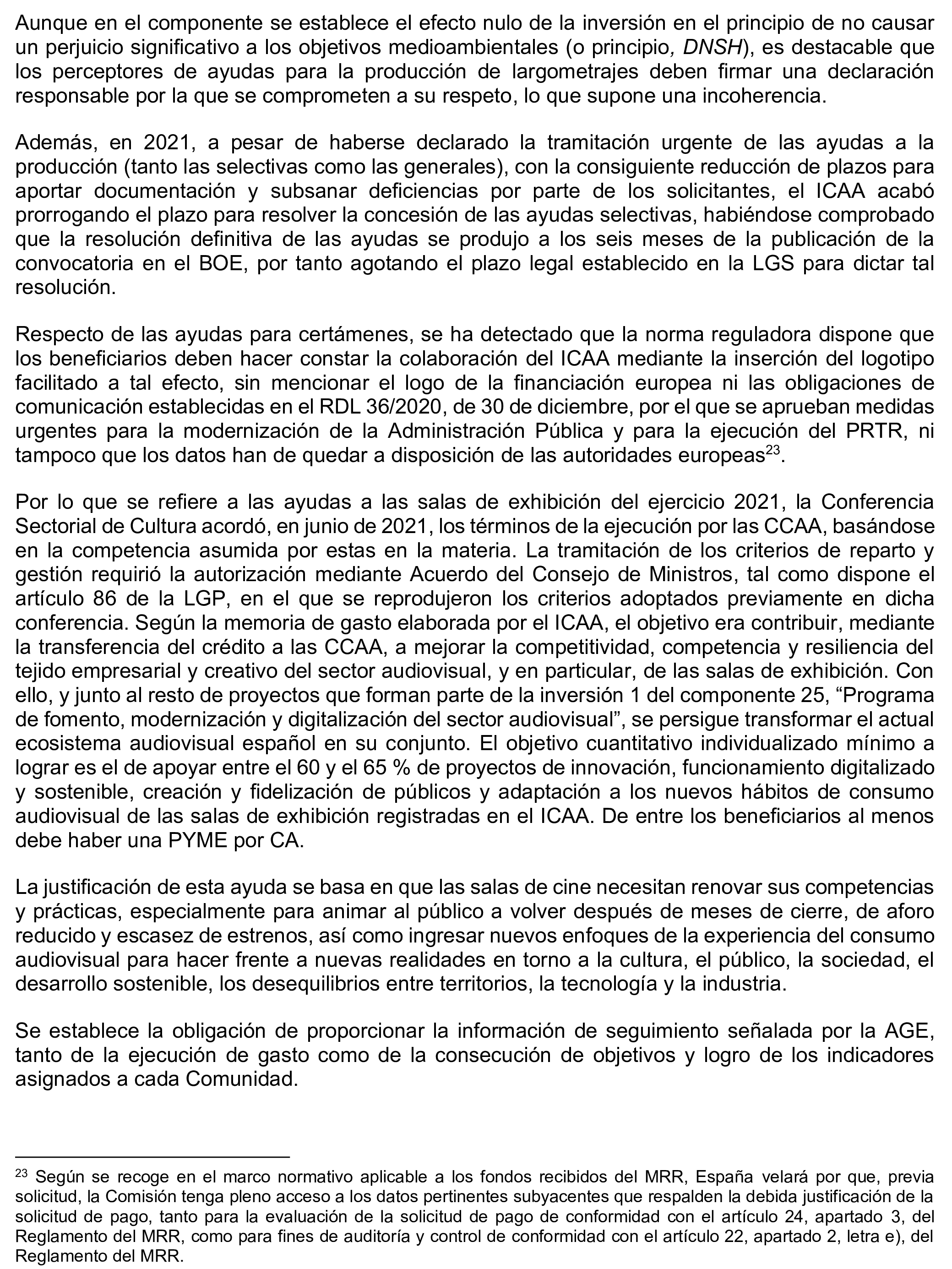 Imagen: /datos/imagenes/disp/2025/160/13709_15855828_40.png