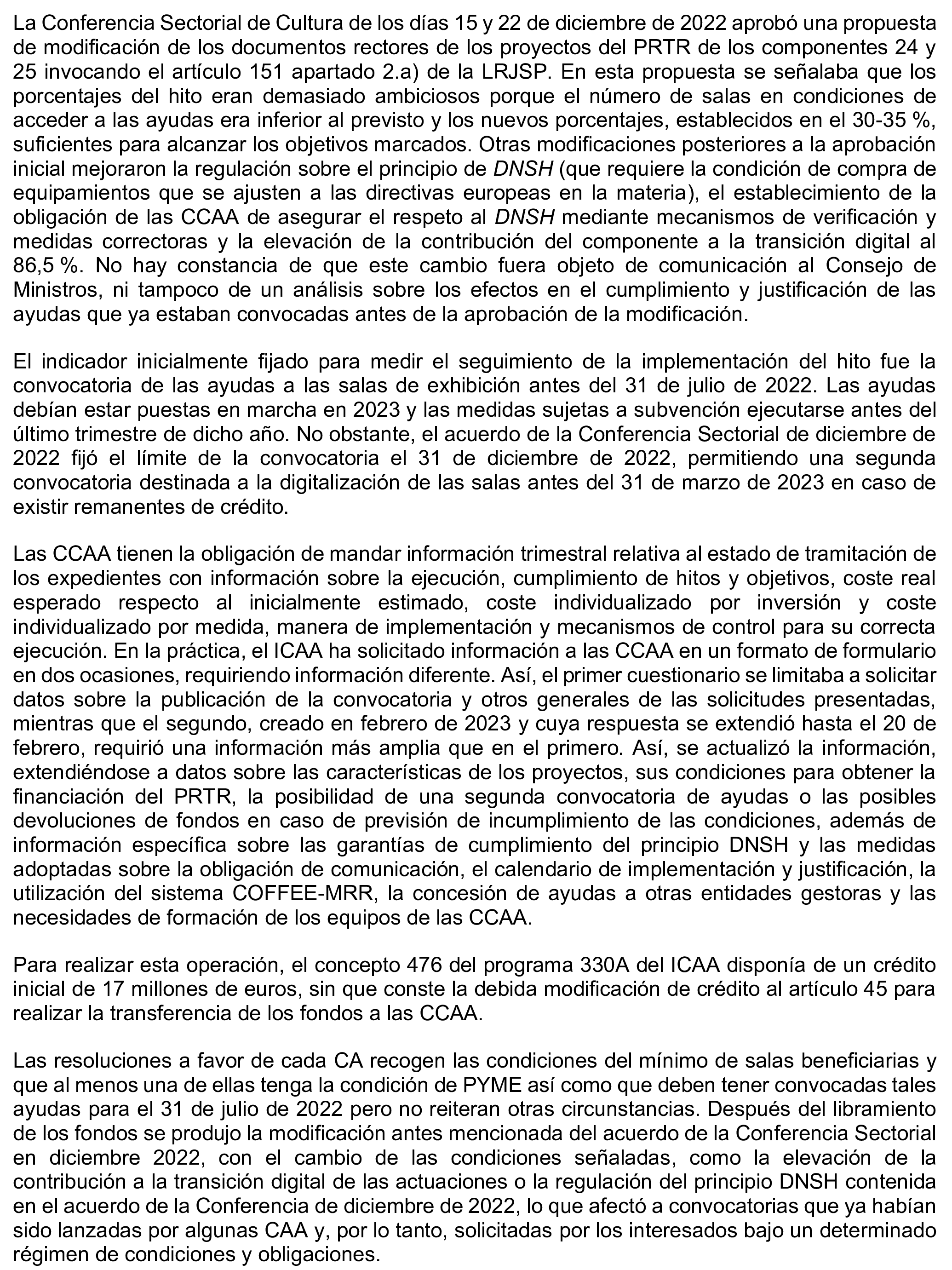 Imagen: /datos/imagenes/disp/2025/160/13709_15855828_41.png
