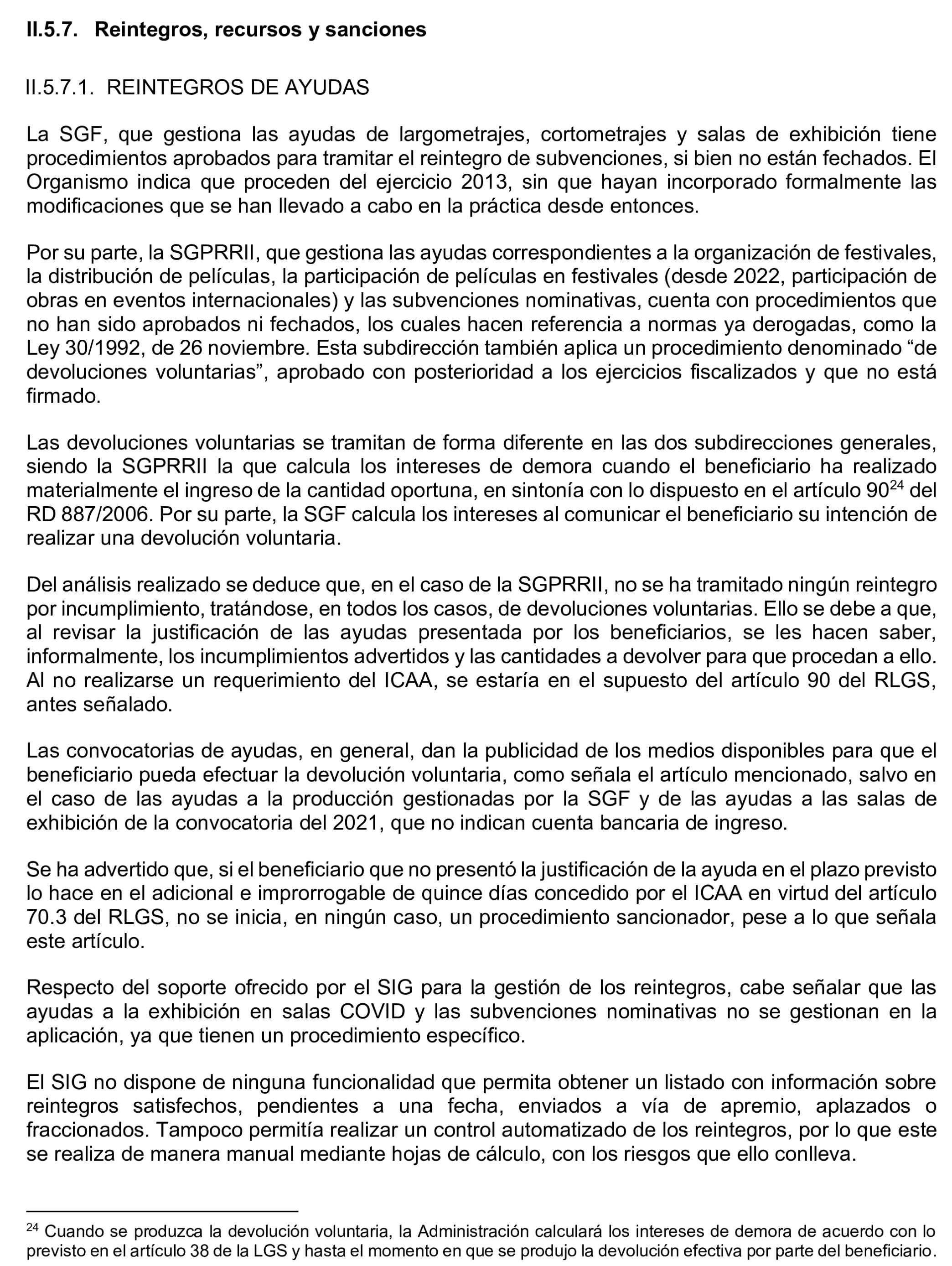 Imagen: /datos/imagenes/disp/2025/160/13709_15855828_42.png