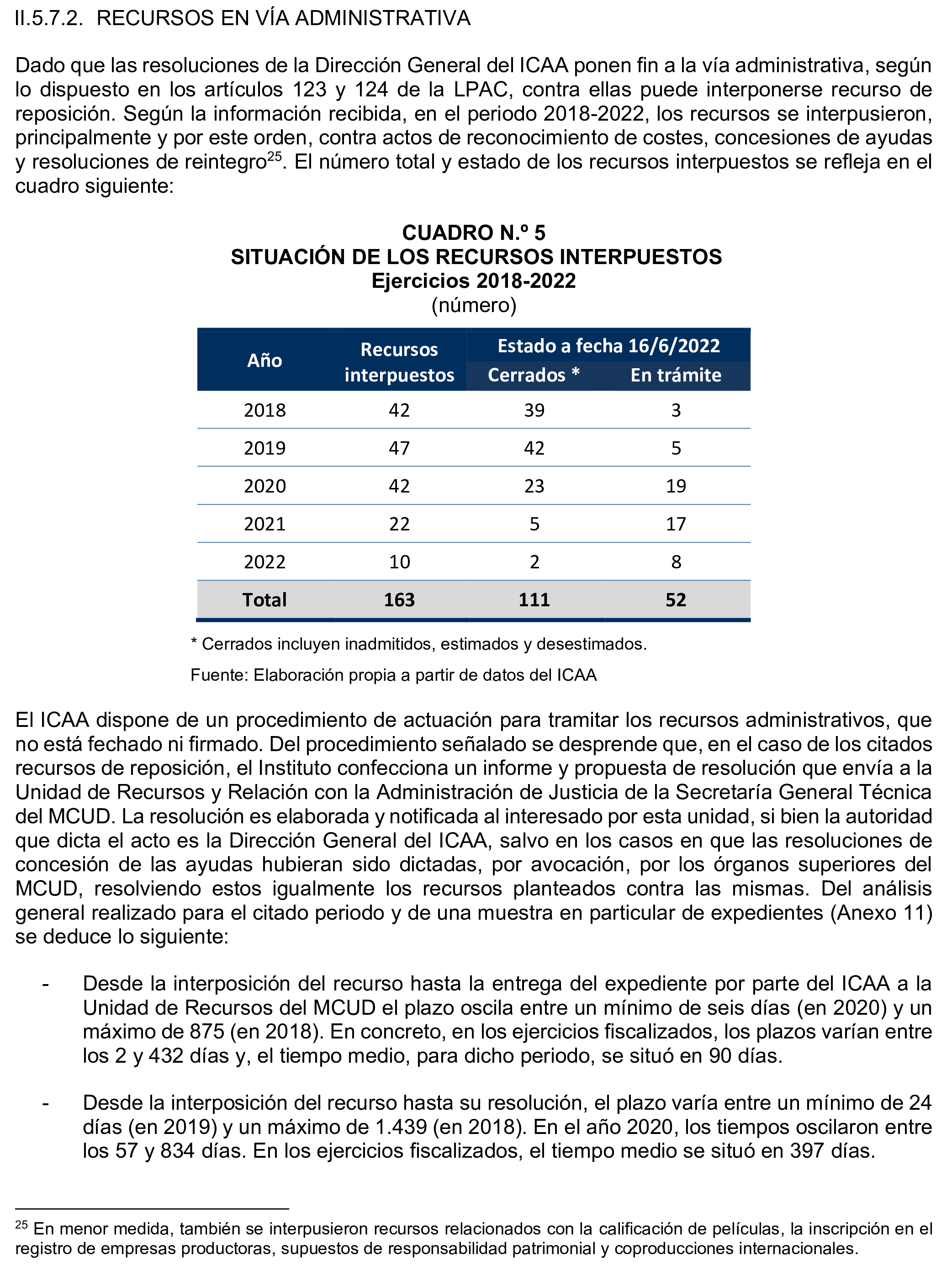Imagen: /datos/imagenes/disp/2025/160/13709_15855828_43.png