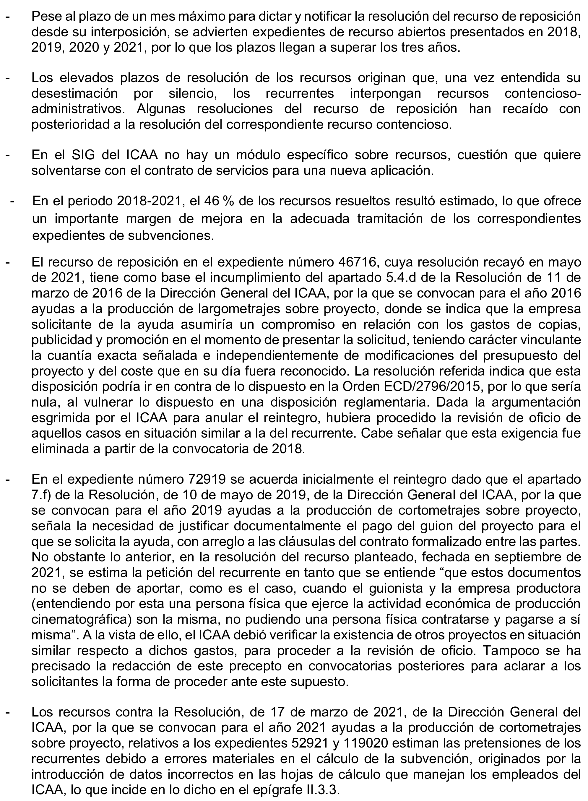 Imagen: /datos/imagenes/disp/2025/160/13709_15855828_44.png