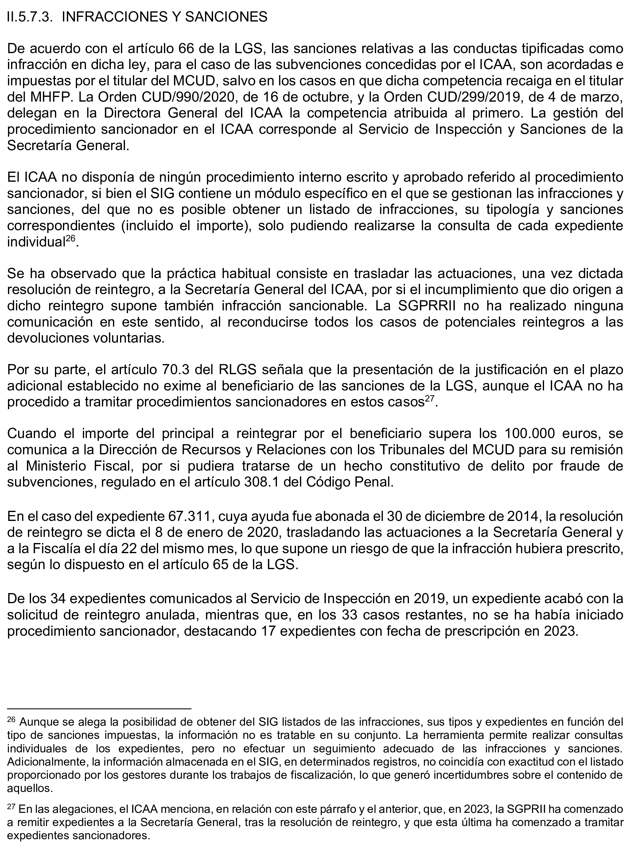 Imagen: /datos/imagenes/disp/2025/160/13709_15855828_45.png
