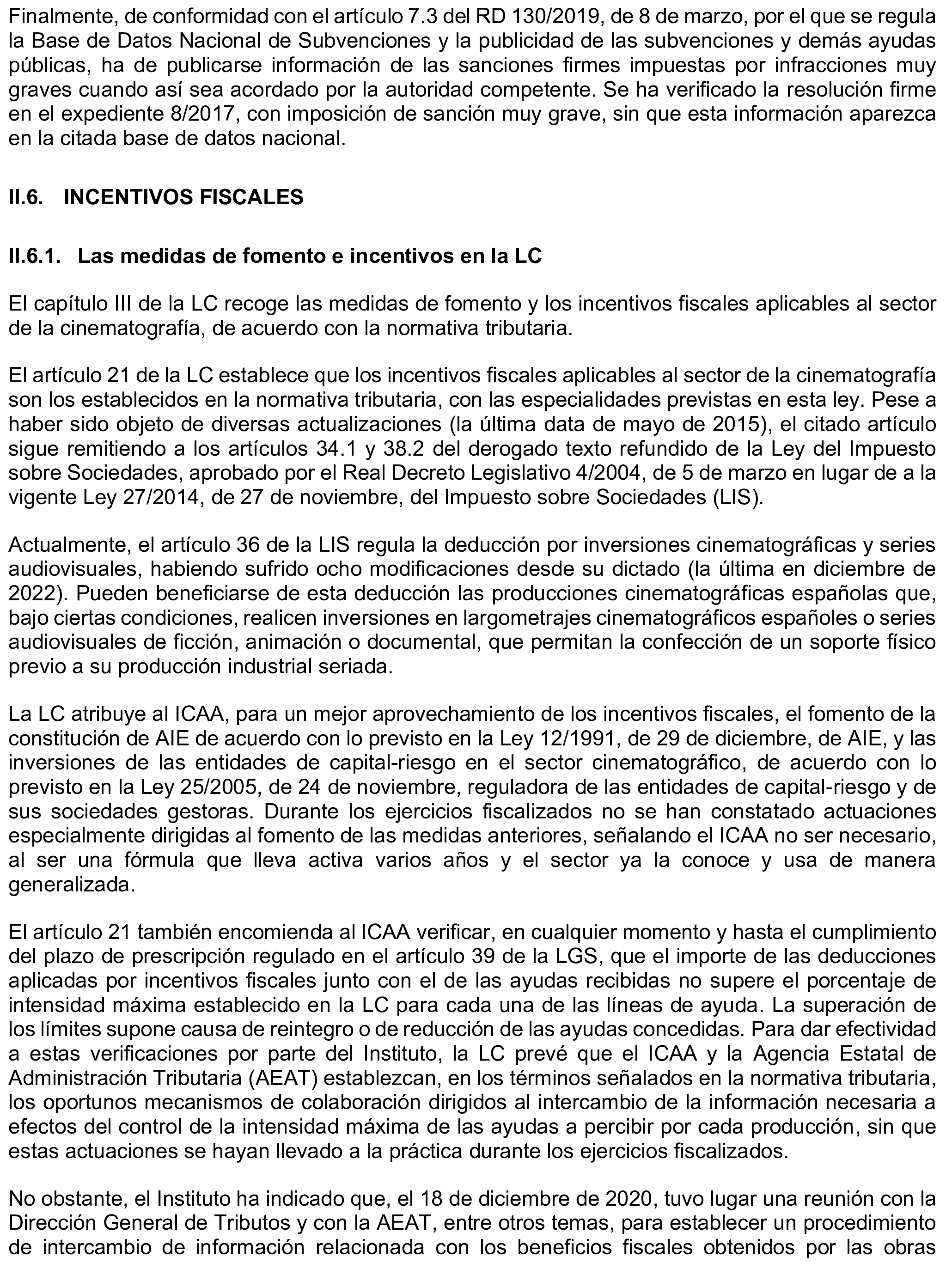 Imagen: /datos/imagenes/disp/2025/160/13709_15855828_47.png