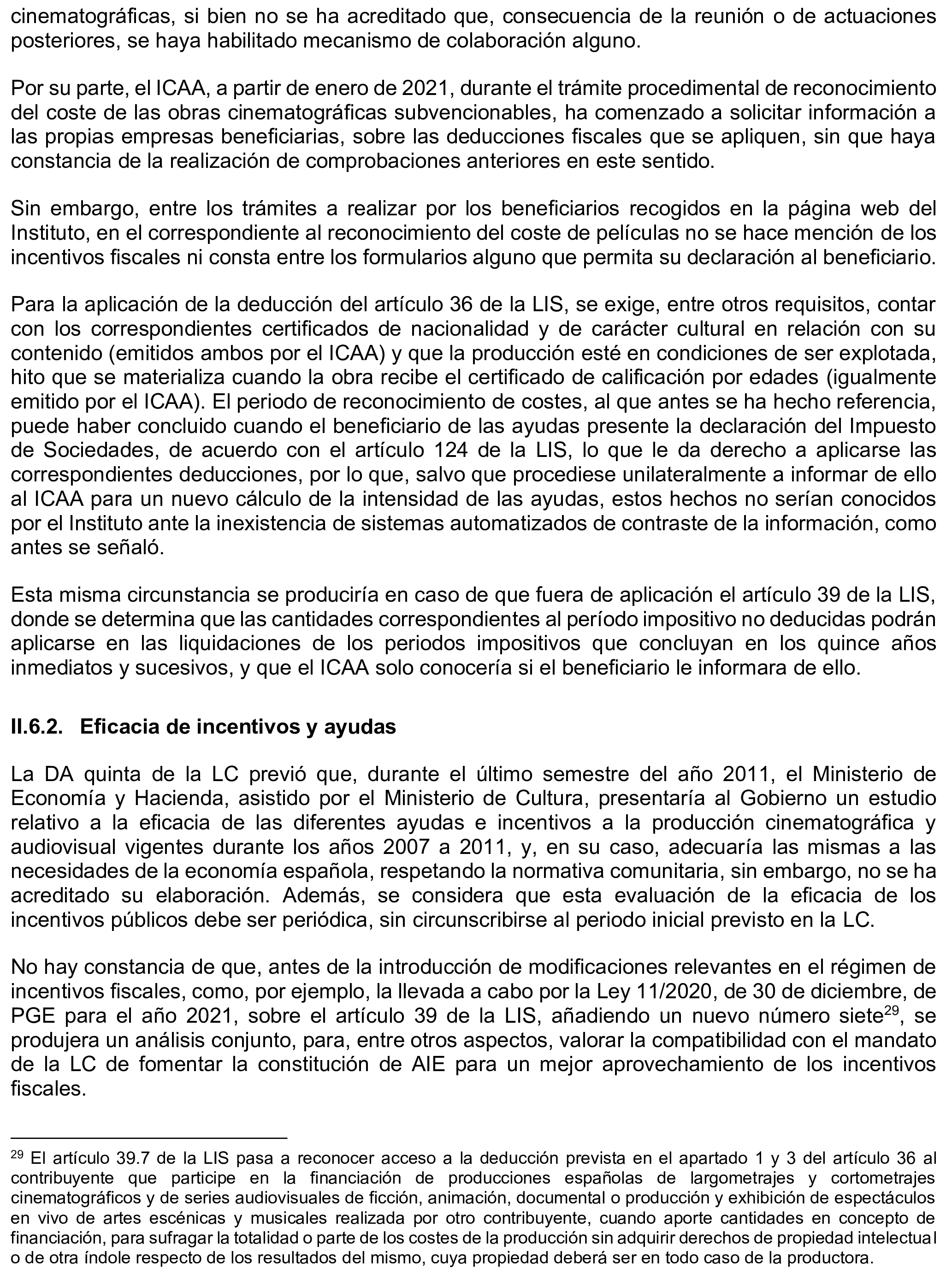 Imagen: /datos/imagenes/disp/2025/160/13709_15855828_48.png