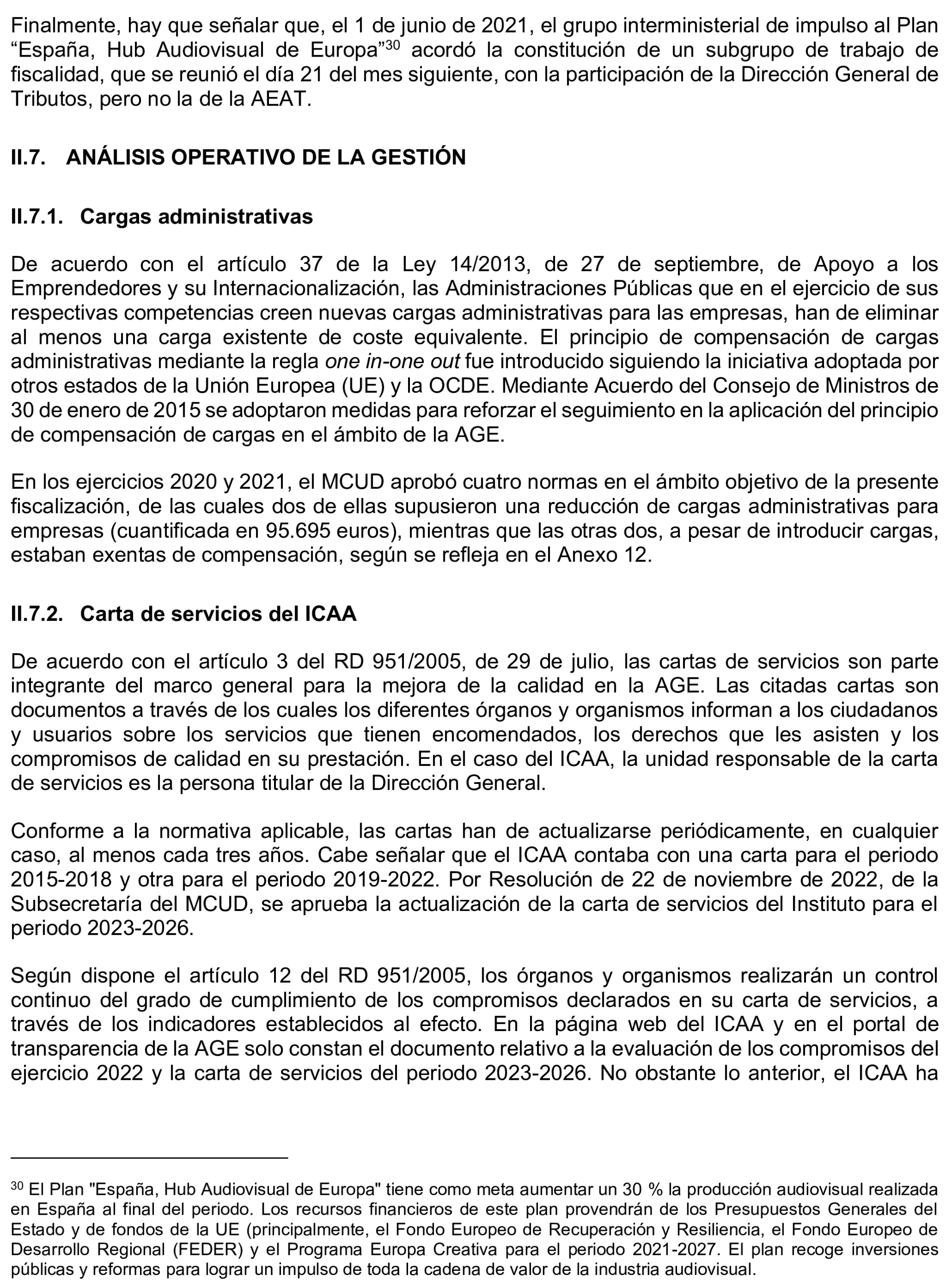 Imagen: /datos/imagenes/disp/2025/160/13709_15855828_49.png