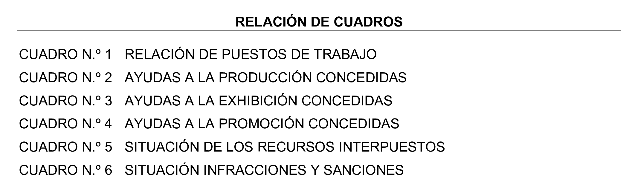 Imagen: /datos/imagenes/disp/2025/160/13709_15855828_5.png