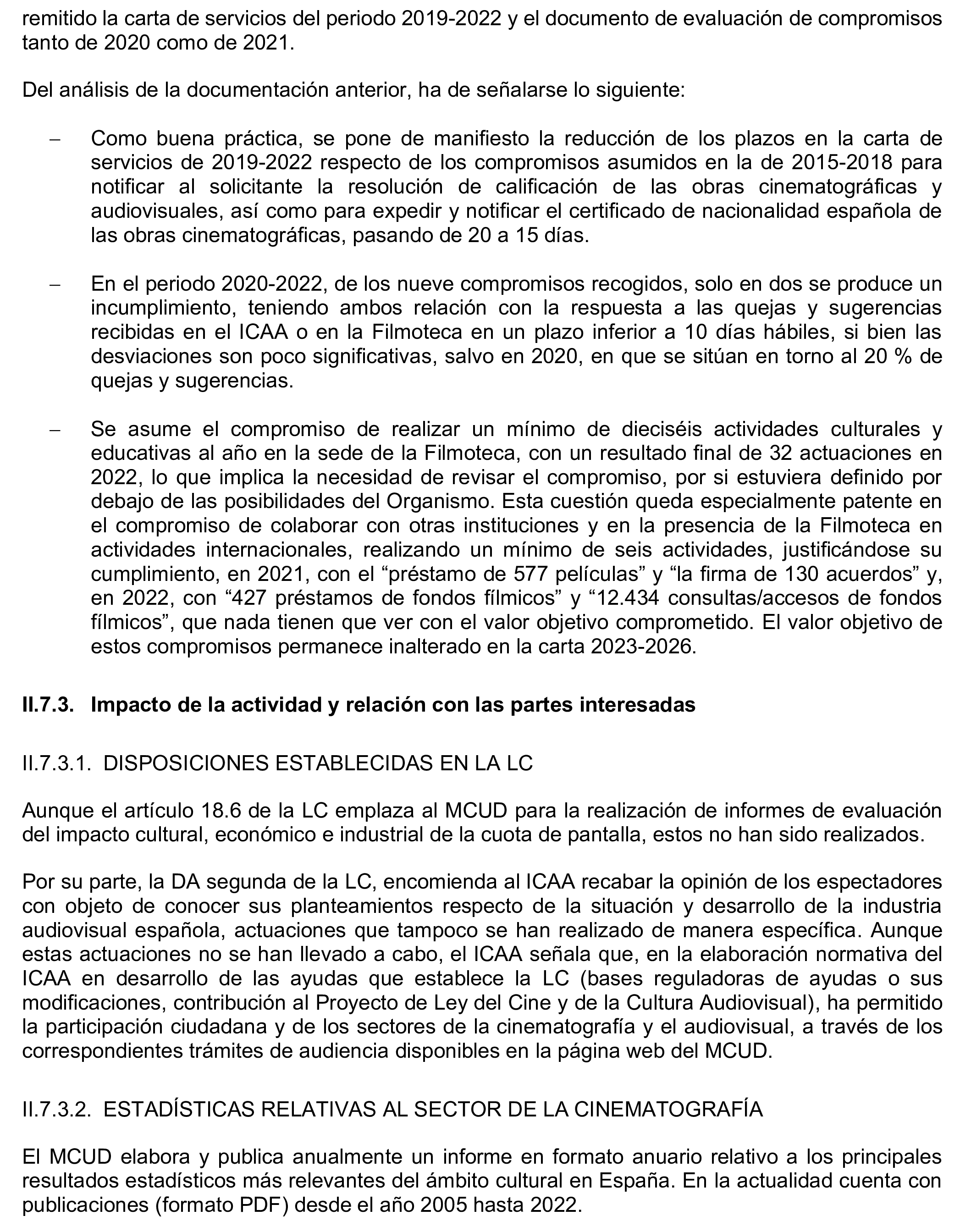Imagen: /datos/imagenes/disp/2025/160/13709_15855828_50.png