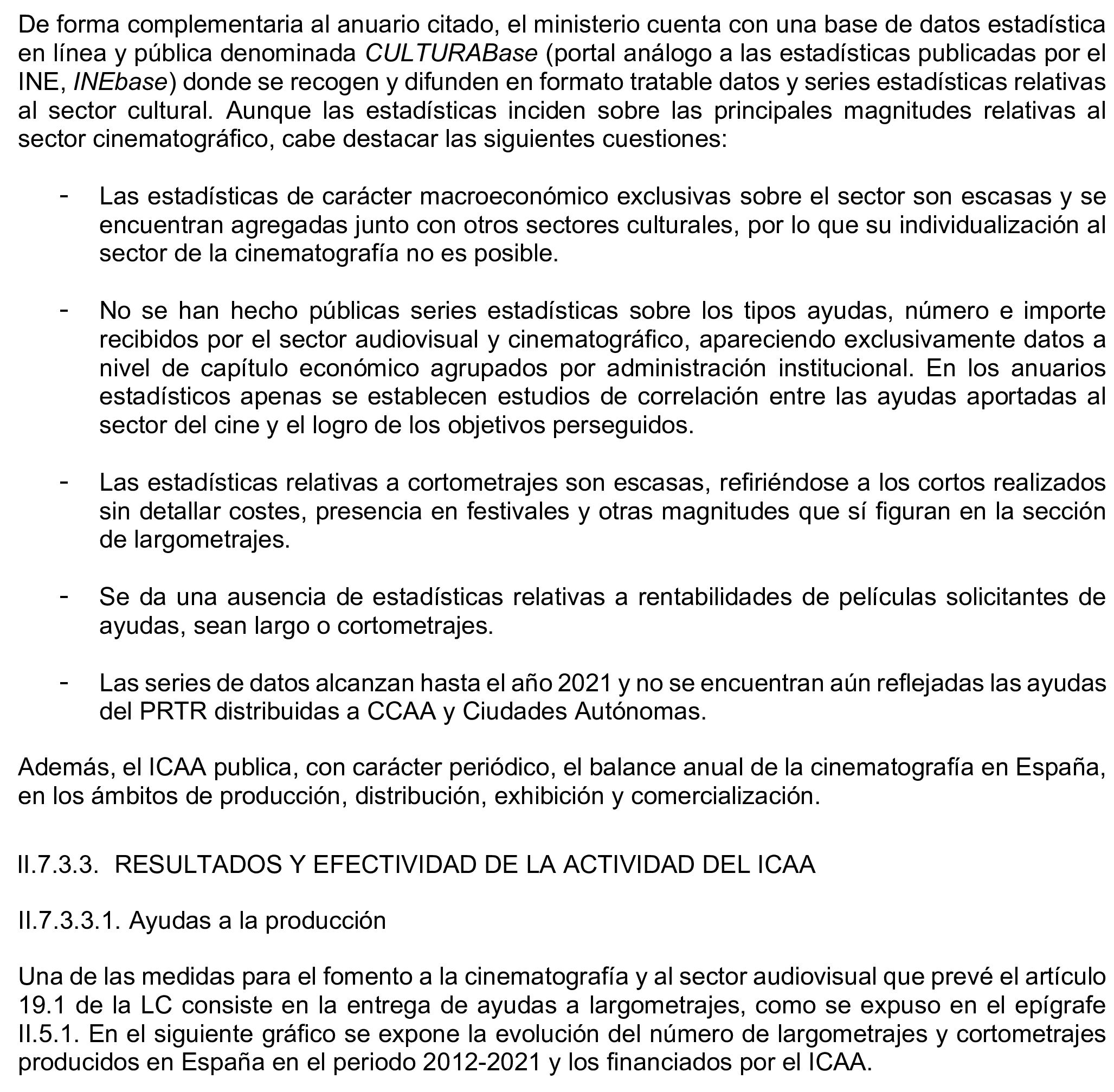 Imagen: /datos/imagenes/disp/2025/160/13709_15855828_51.png