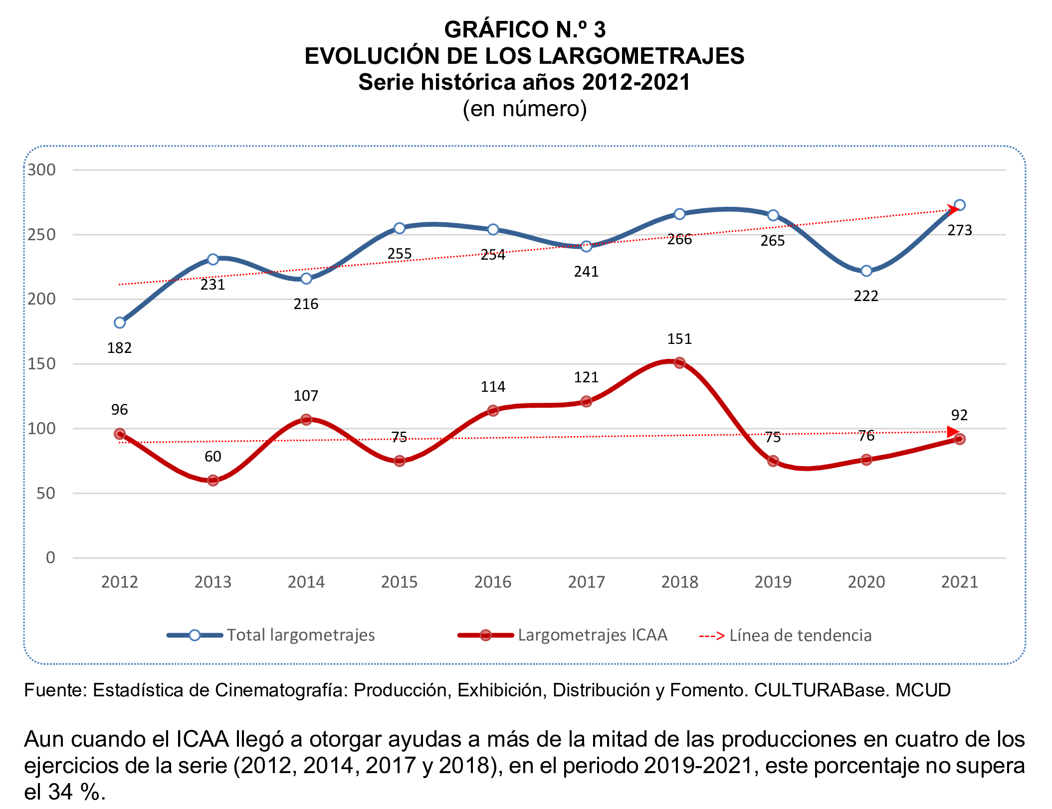Imagen: /datos/imagenes/disp/2025/160/13709_15855828_52.png