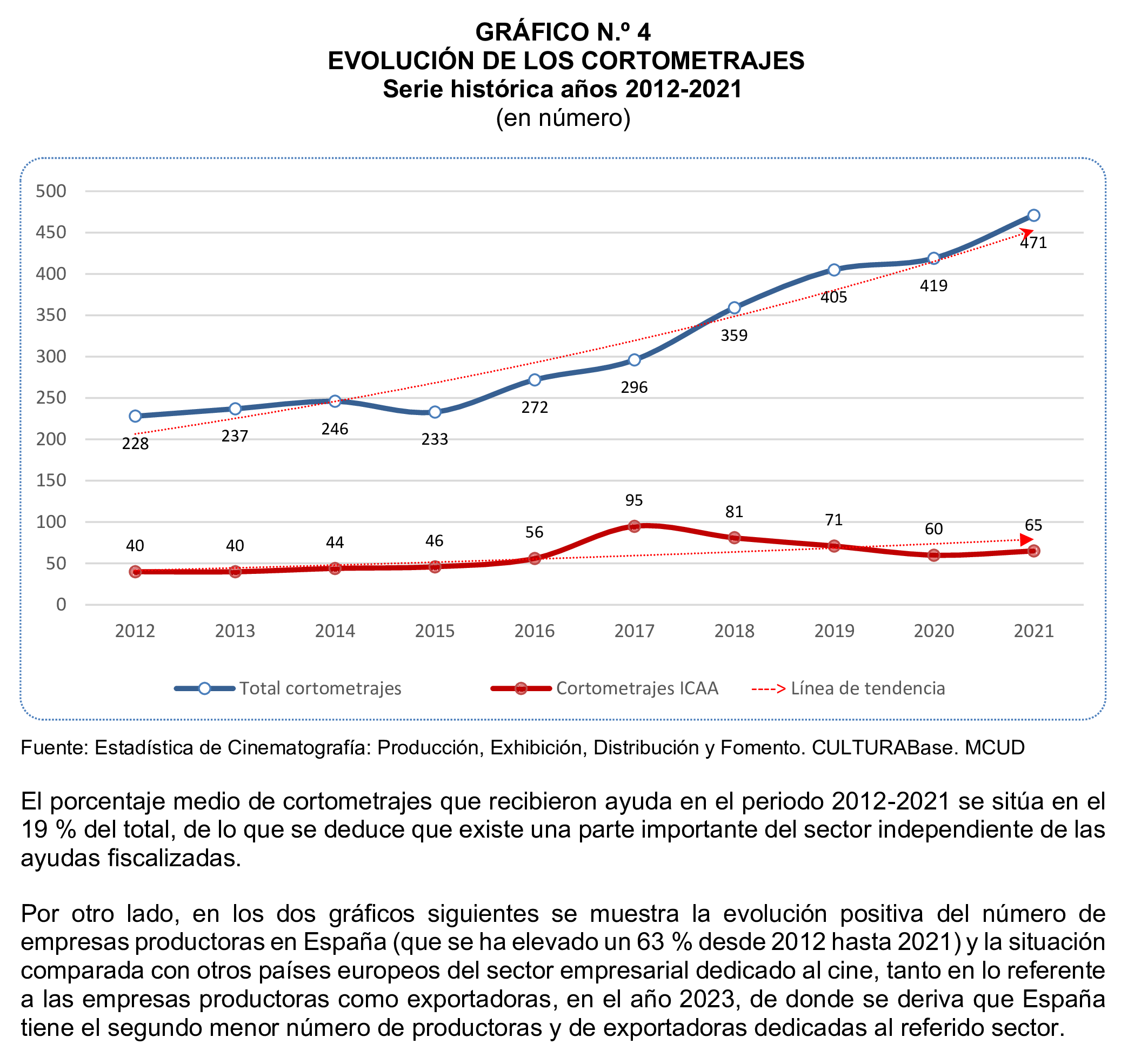 Imagen: /datos/imagenes/disp/2025/160/13709_15855828_53.png