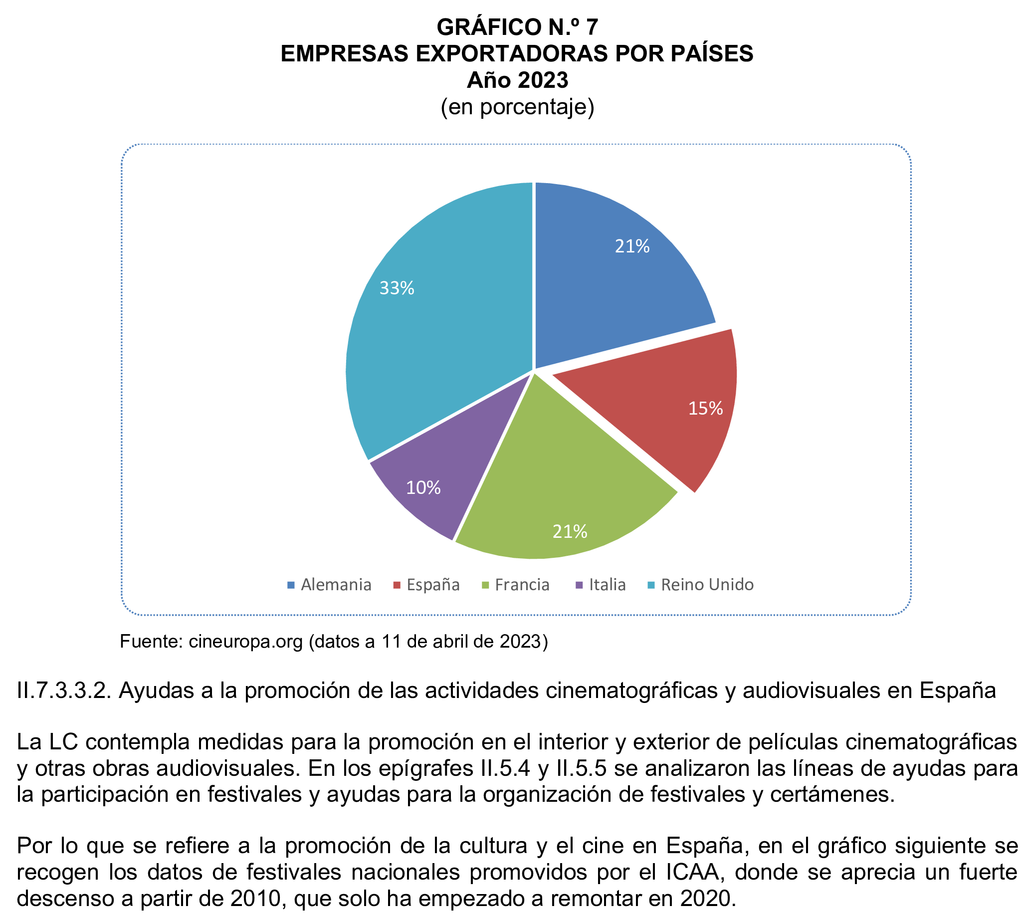 Imagen: /datos/imagenes/disp/2025/160/13709_15855828_55.png