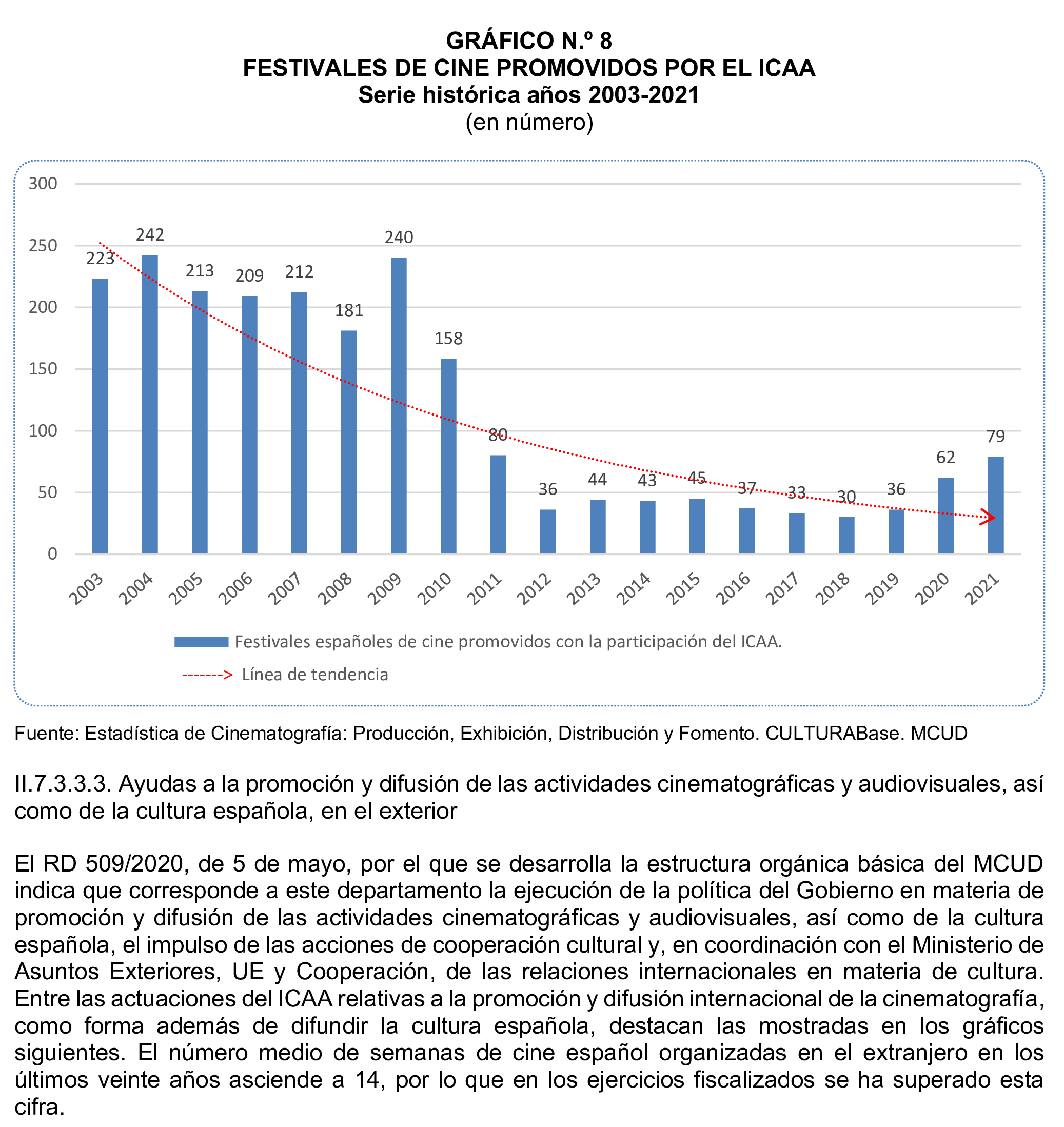 Imagen: /datos/imagenes/disp/2025/160/13709_15855828_56.png