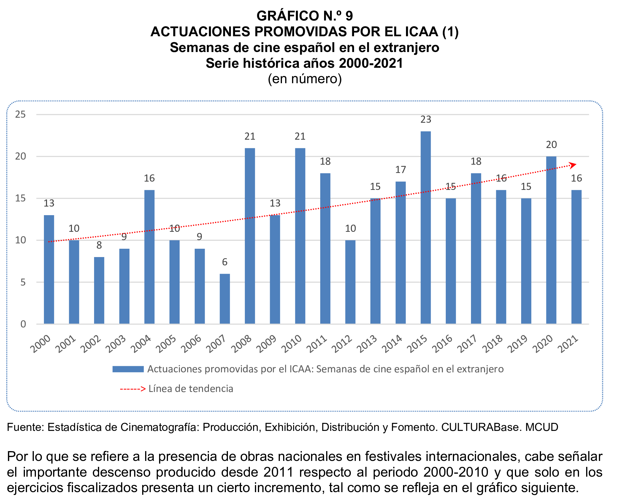 Imagen: /datos/imagenes/disp/2025/160/13709_15855828_57.png