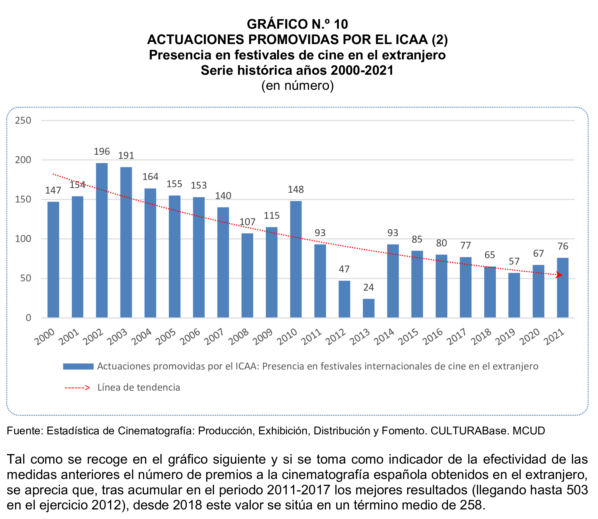Imagen: /datos/imagenes/disp/2025/160/13709_15855828_58.png