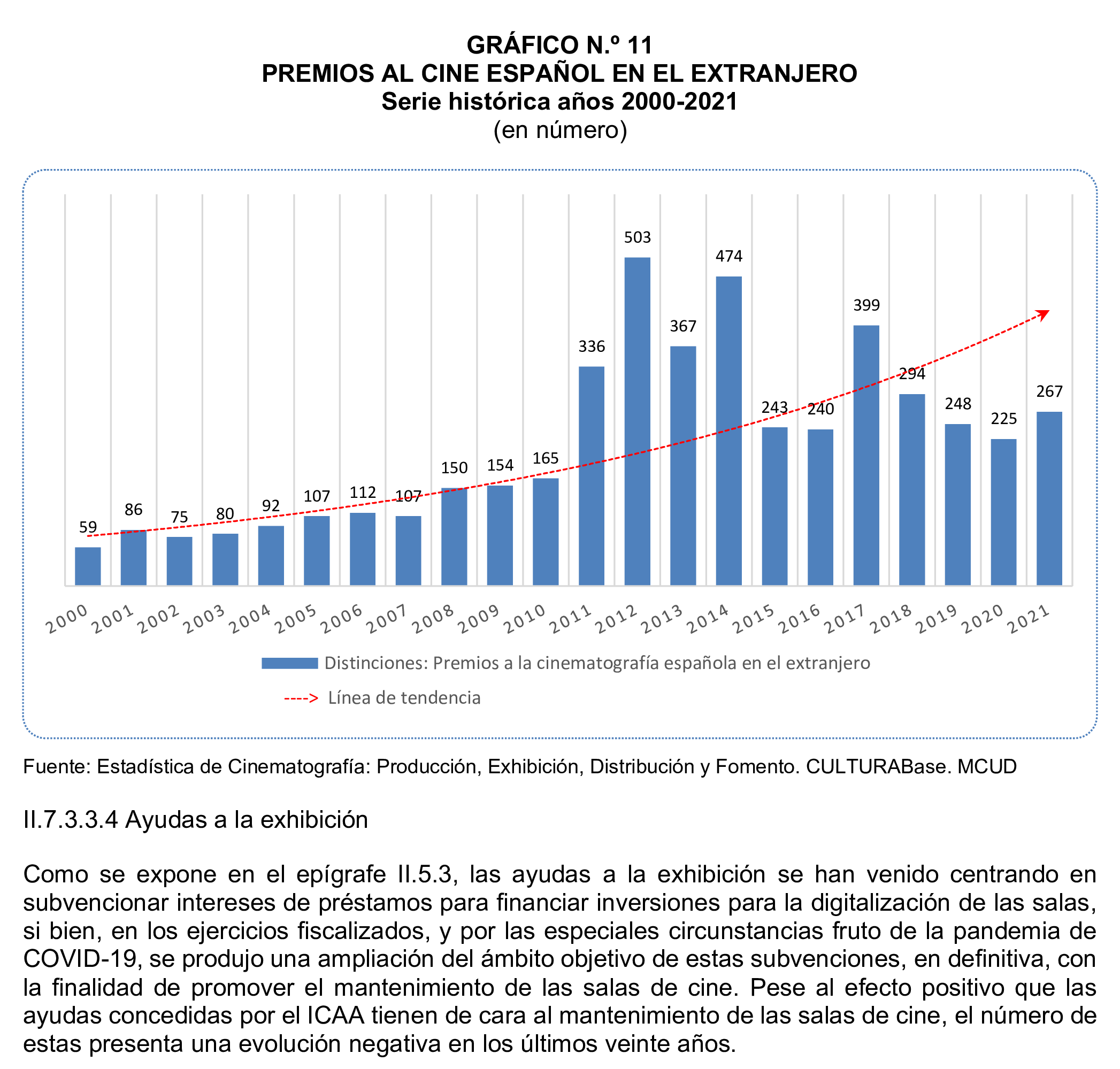 Imagen: /datos/imagenes/disp/2025/160/13709_15855828_59.png