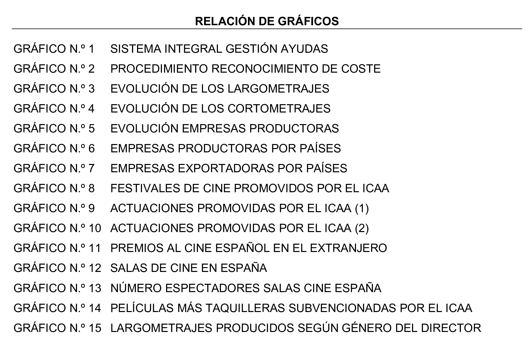 Imagen: /datos/imagenes/disp/2025/160/13709_15855828_6.png