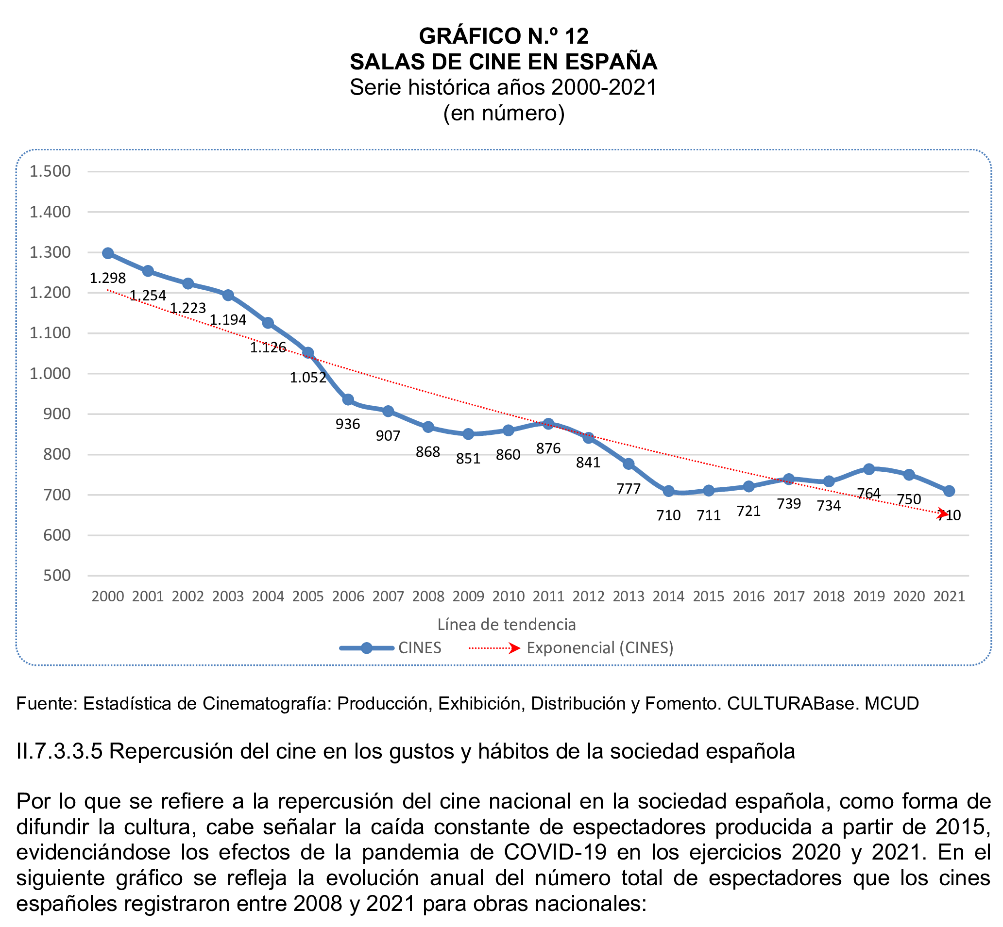 Imagen: /datos/imagenes/disp/2025/160/13709_15855828_60.png