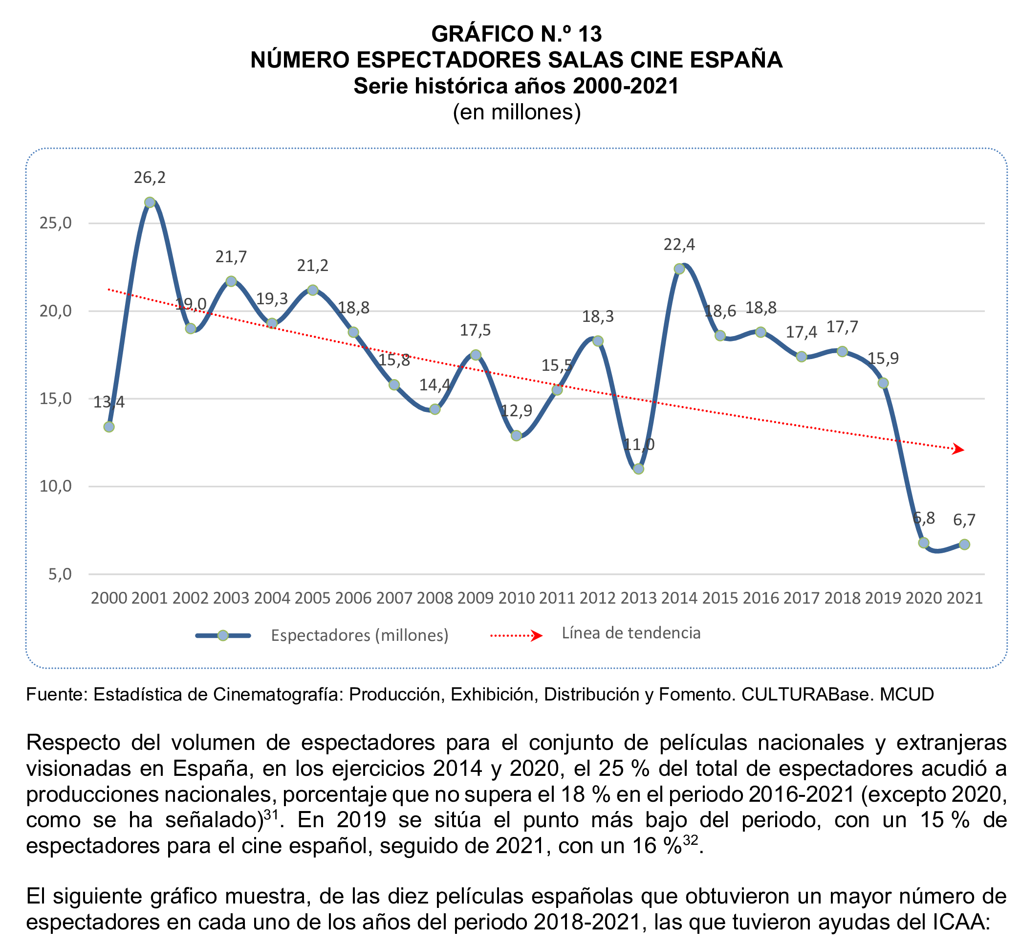 Imagen: /datos/imagenes/disp/2025/160/13709_15855828_61.png
