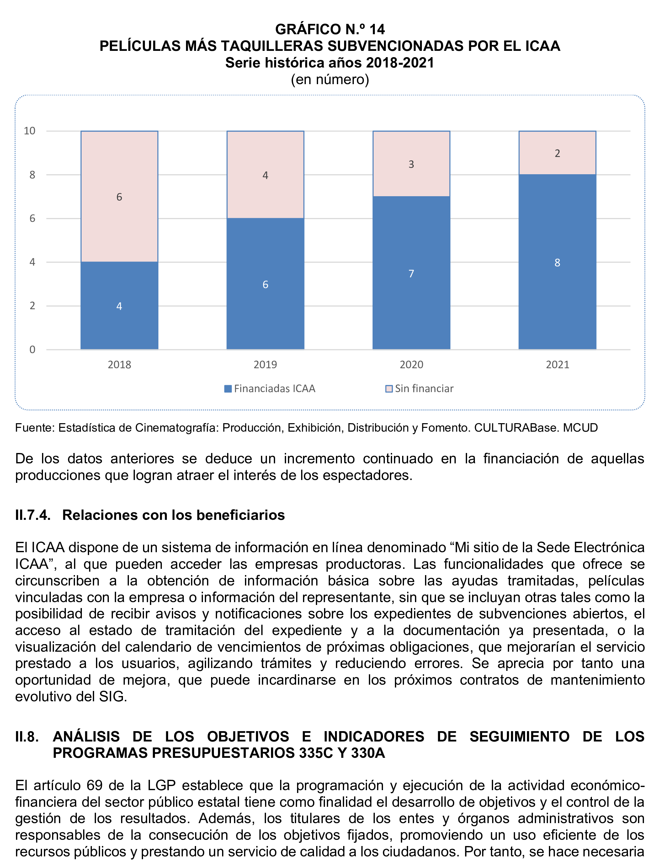 Imagen: /datos/imagenes/disp/2025/160/13709_15855828_62.png