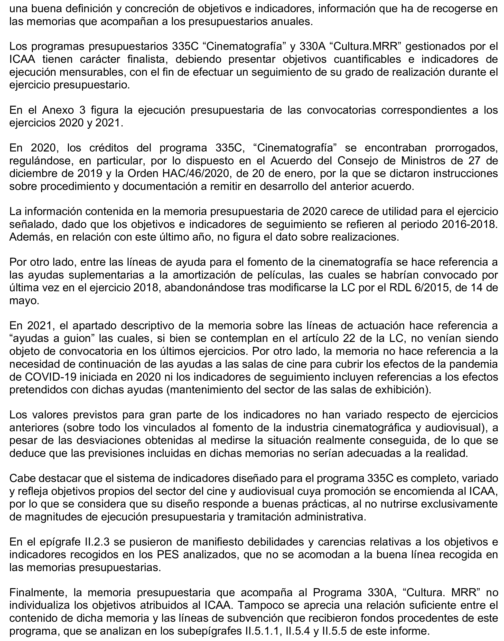 Imagen: /datos/imagenes/disp/2025/160/13709_15855828_63.png