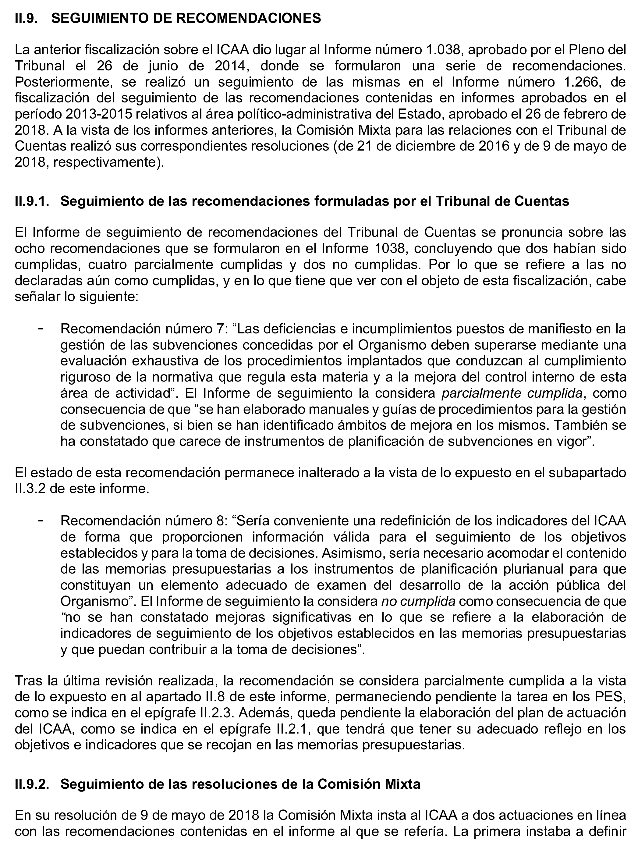 Imagen: /datos/imagenes/disp/2025/160/13709_15855828_64.png