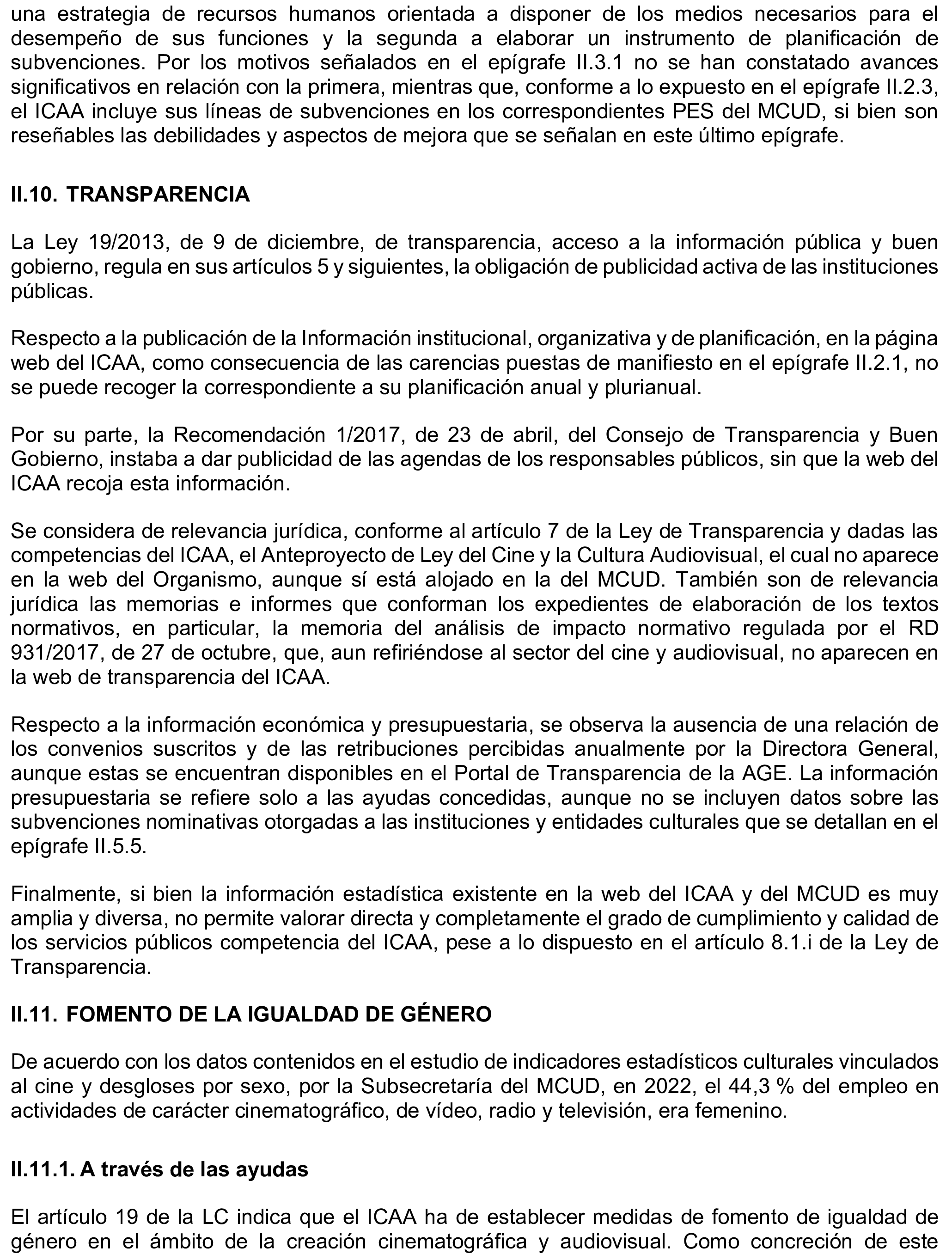 Imagen: /datos/imagenes/disp/2025/160/13709_15855828_65.png