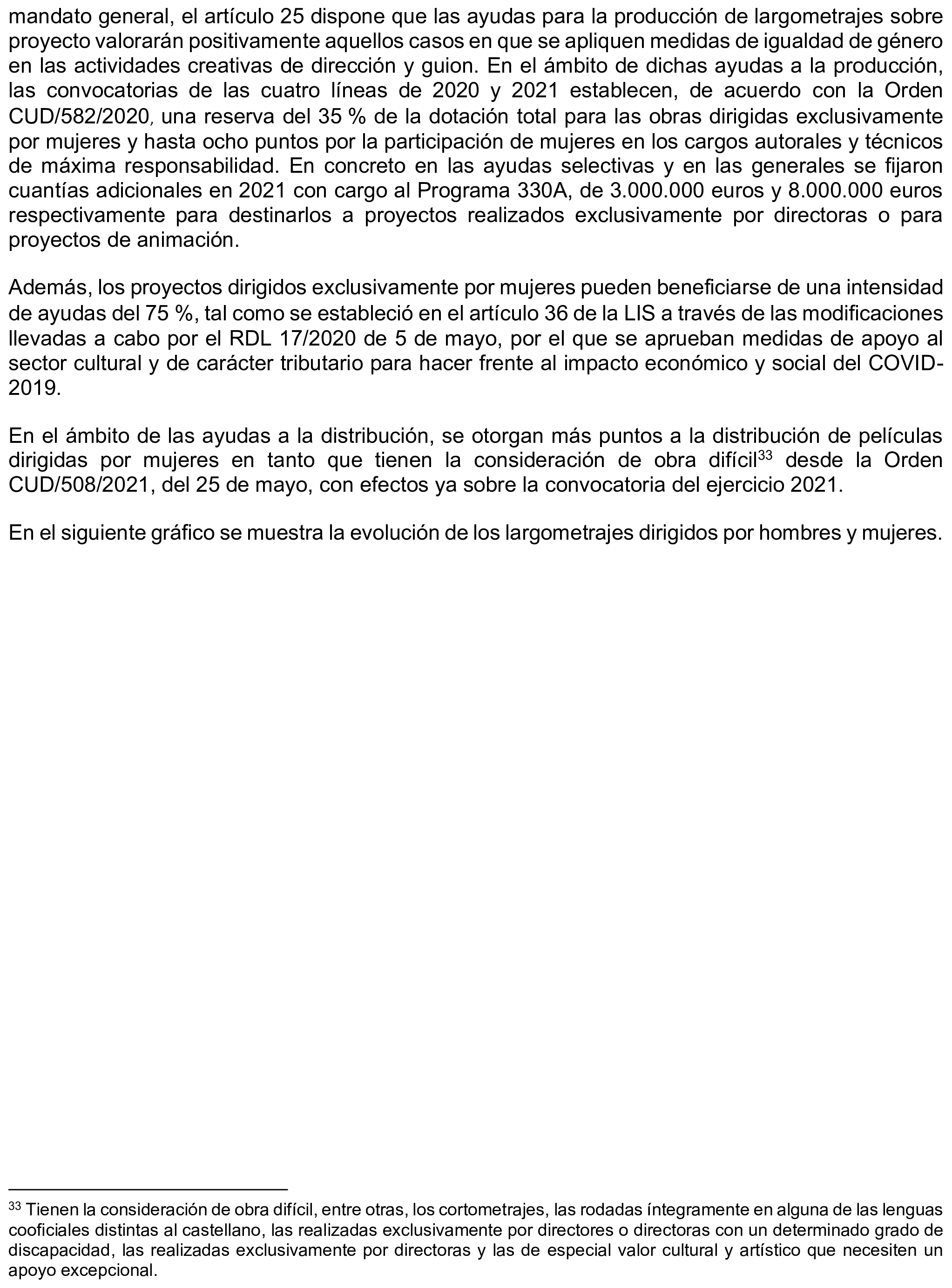 Imagen: /datos/imagenes/disp/2025/160/13709_15855828_66.png
