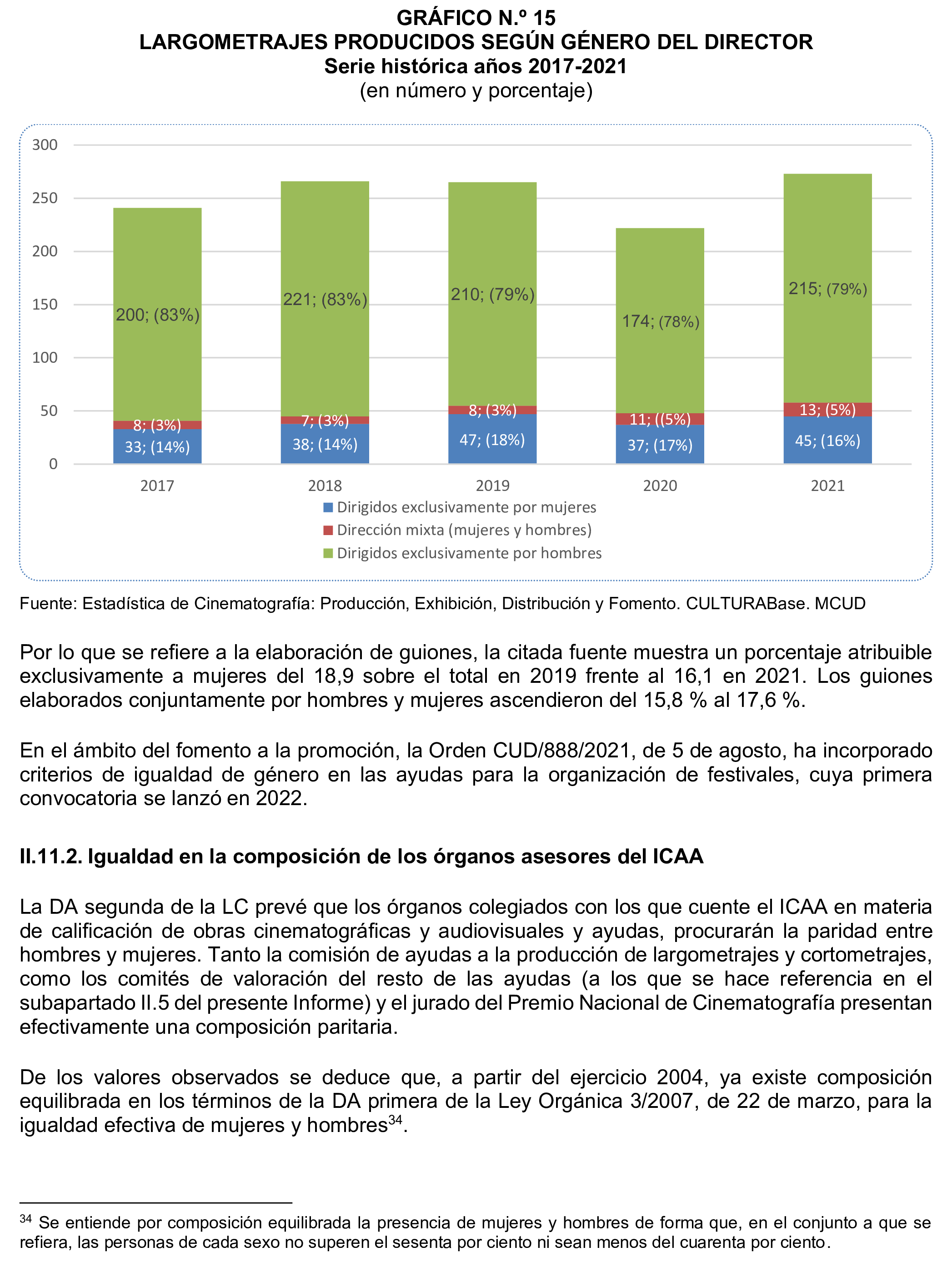 Imagen: /datos/imagenes/disp/2025/160/13709_15855828_67.png