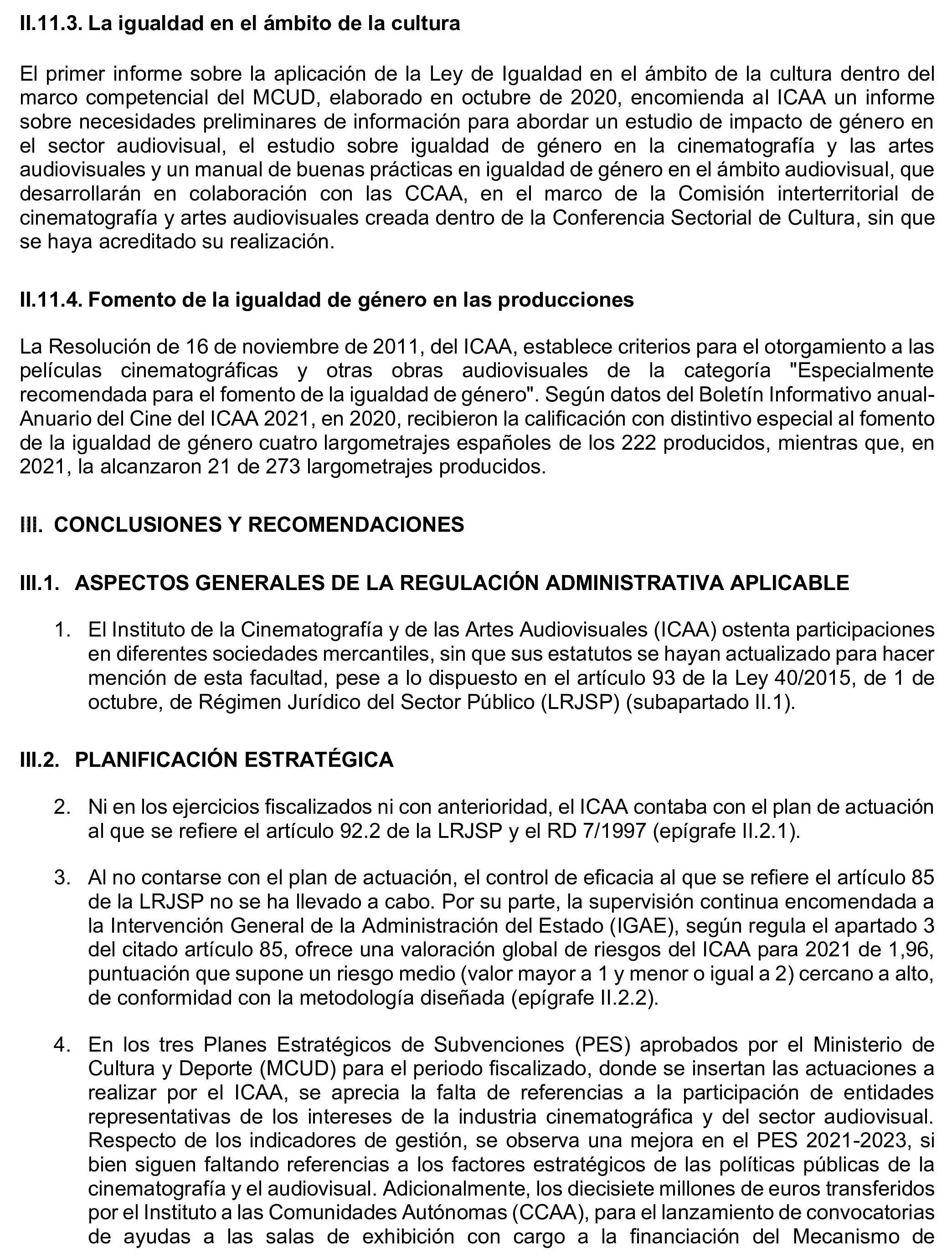 Imagen: /datos/imagenes/disp/2025/160/13709_15855828_68.png