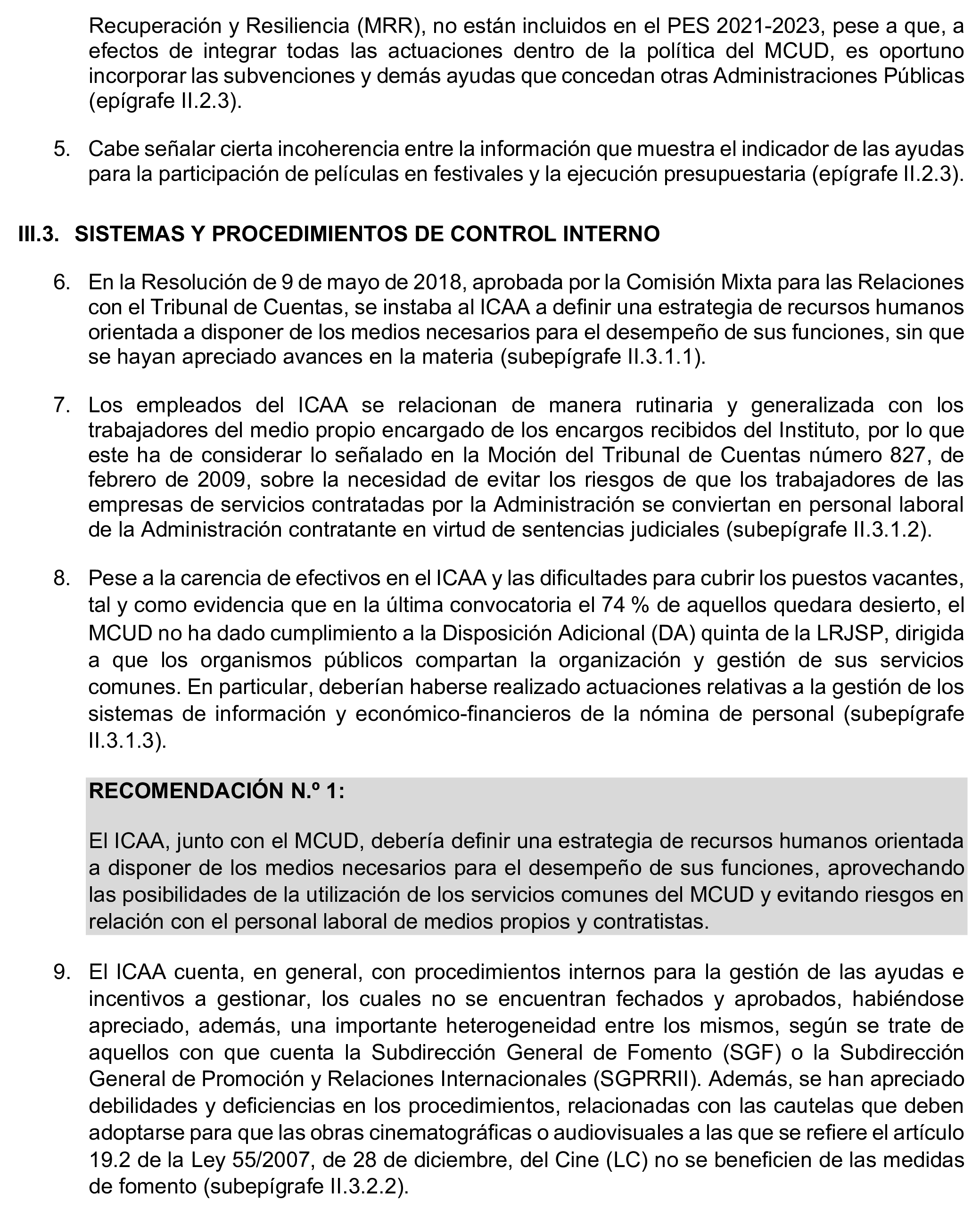 Imagen: /datos/imagenes/disp/2025/160/13709_15855828_69.png