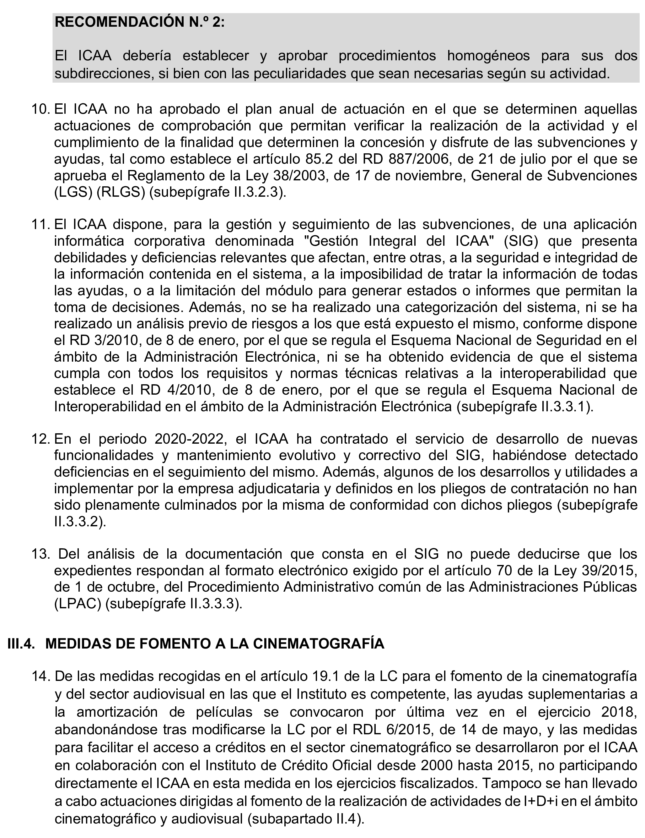 Imagen: /datos/imagenes/disp/2025/160/13709_15855828_70.png