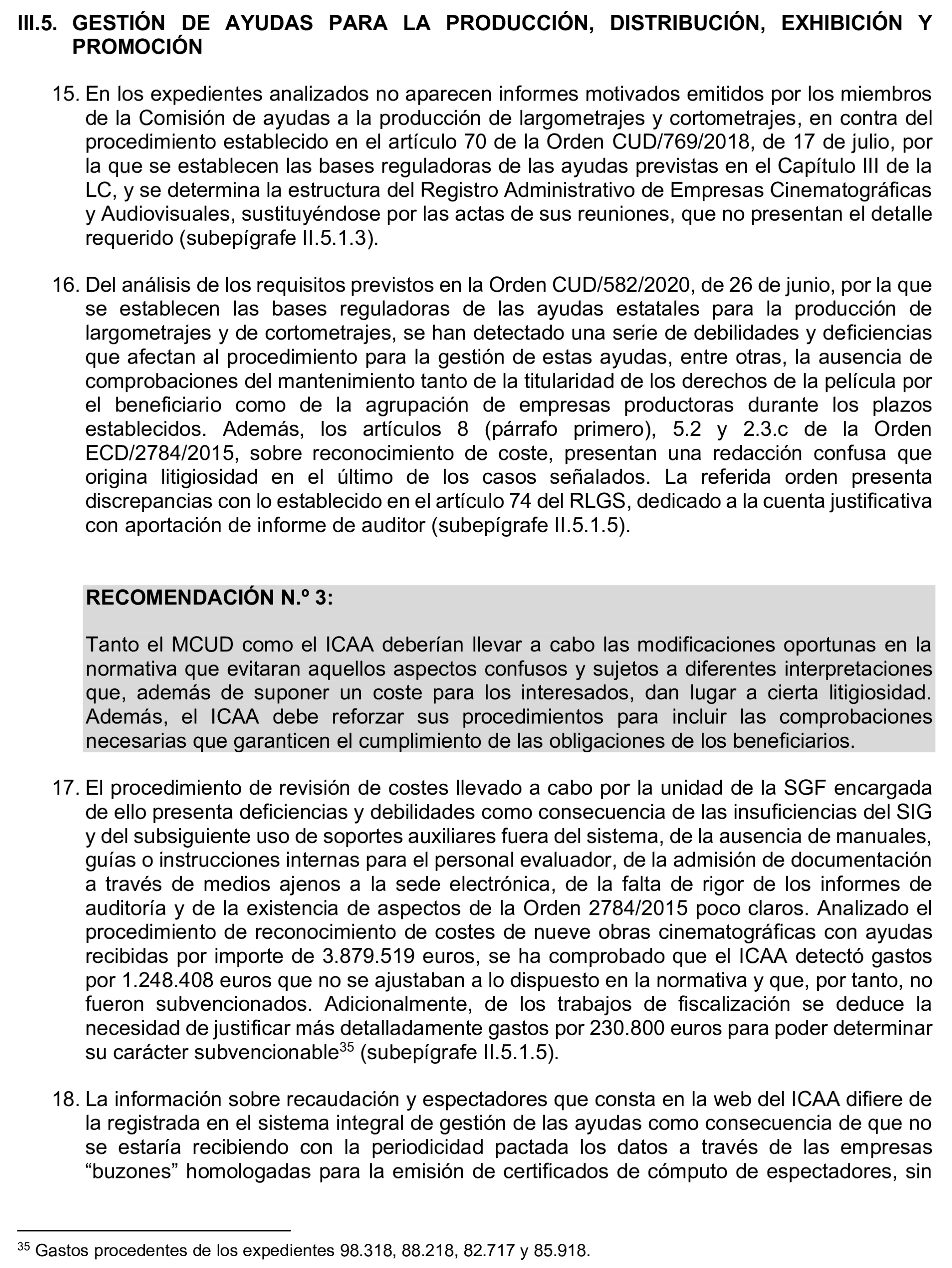 Imagen: /datos/imagenes/disp/2025/160/13709_15855828_71.png