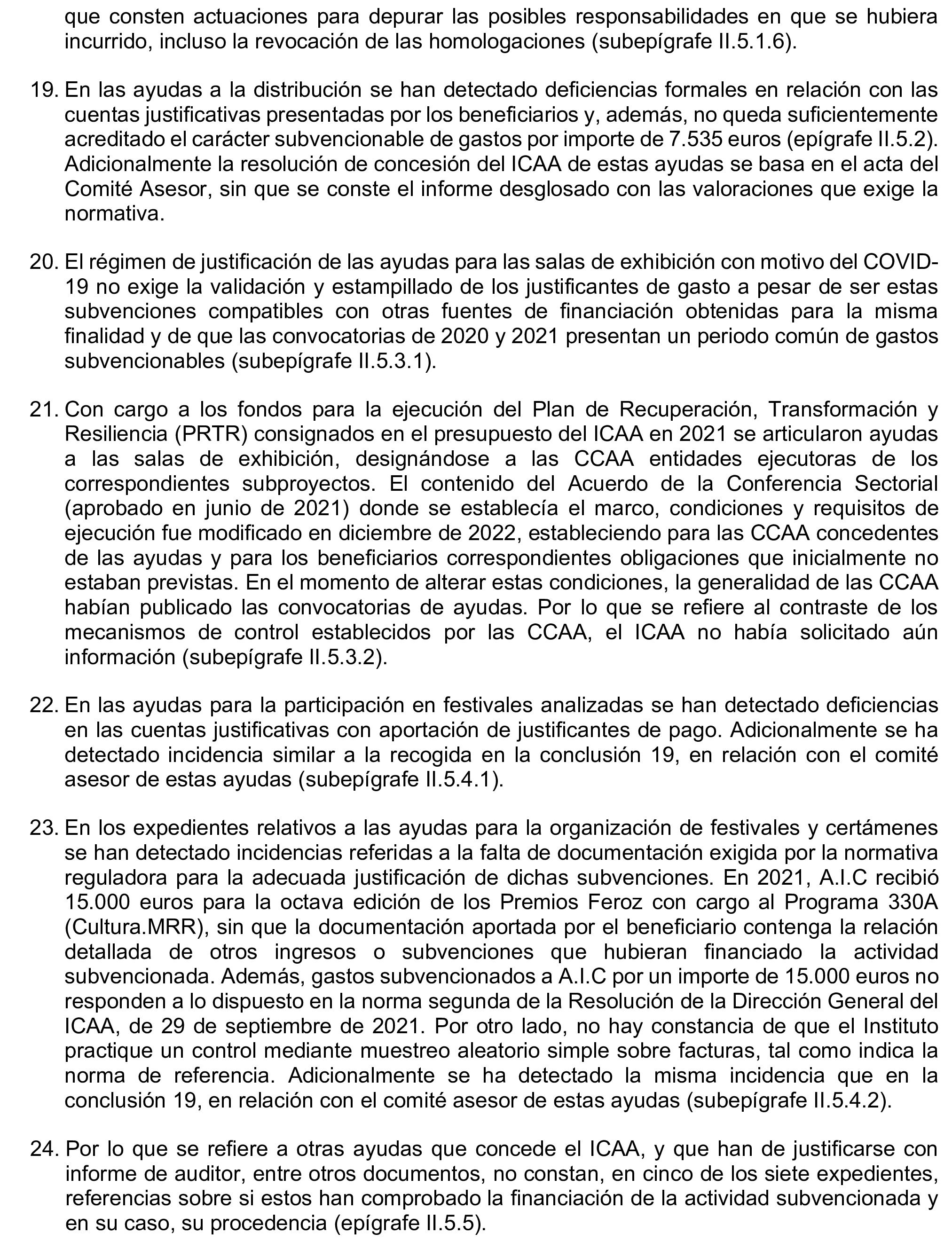 Imagen: /datos/imagenes/disp/2025/160/13709_15855828_72.png