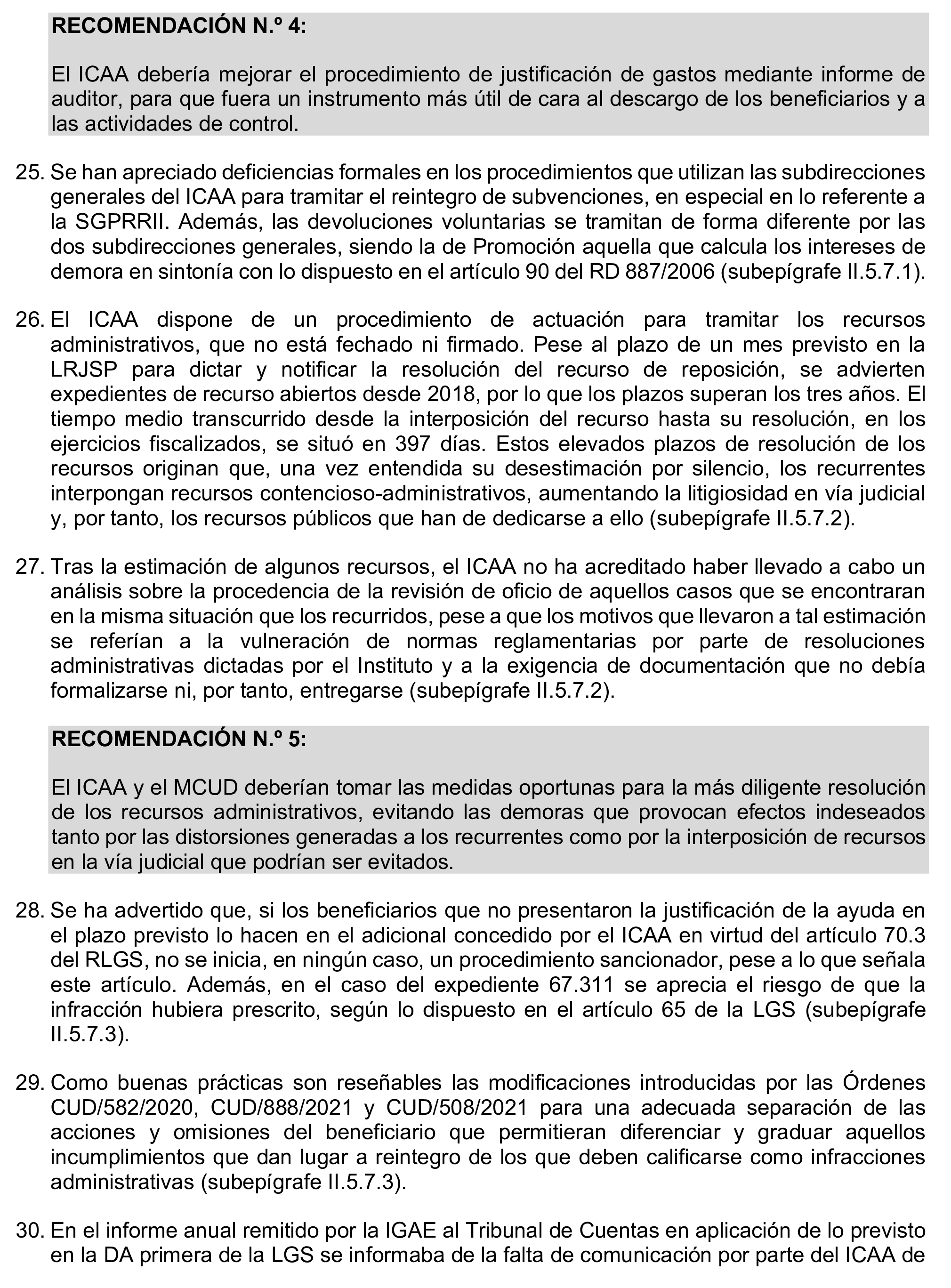Imagen: /datos/imagenes/disp/2025/160/13709_15855828_73.png